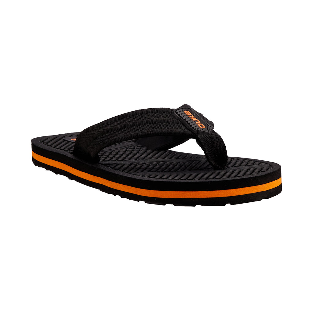 Duke Mens Flip Flops (FWC6240)