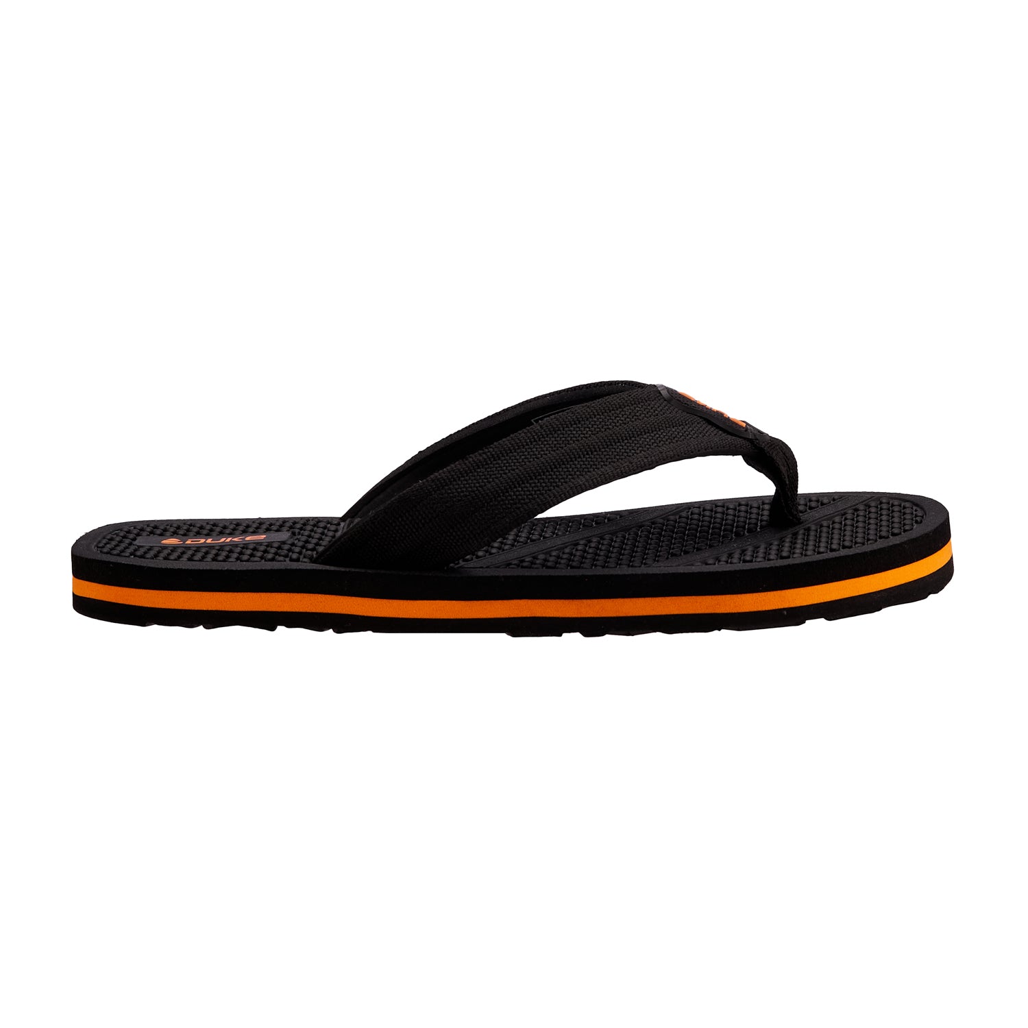 Duke Mens Flip Flops (FWC6240)