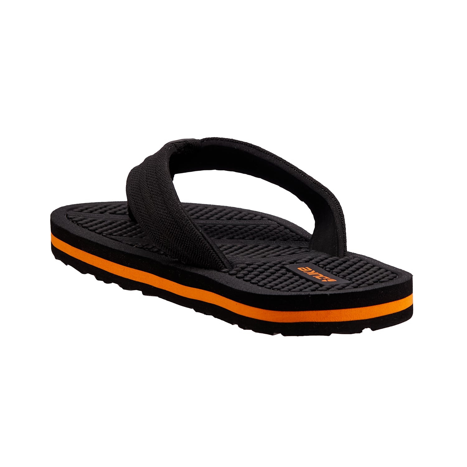 Duke Mens Flip Flops (FWC6240)