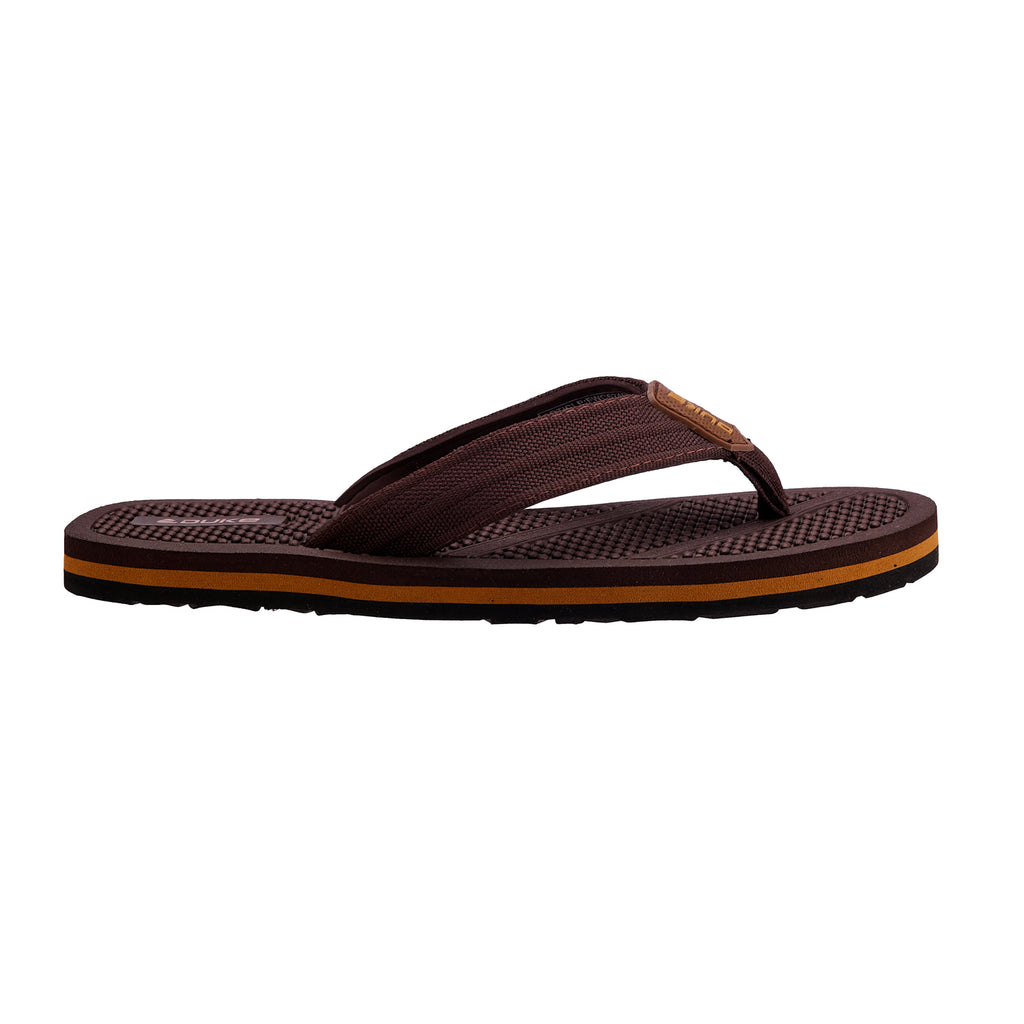 Duke Mens Flip Flops (FWC6240)