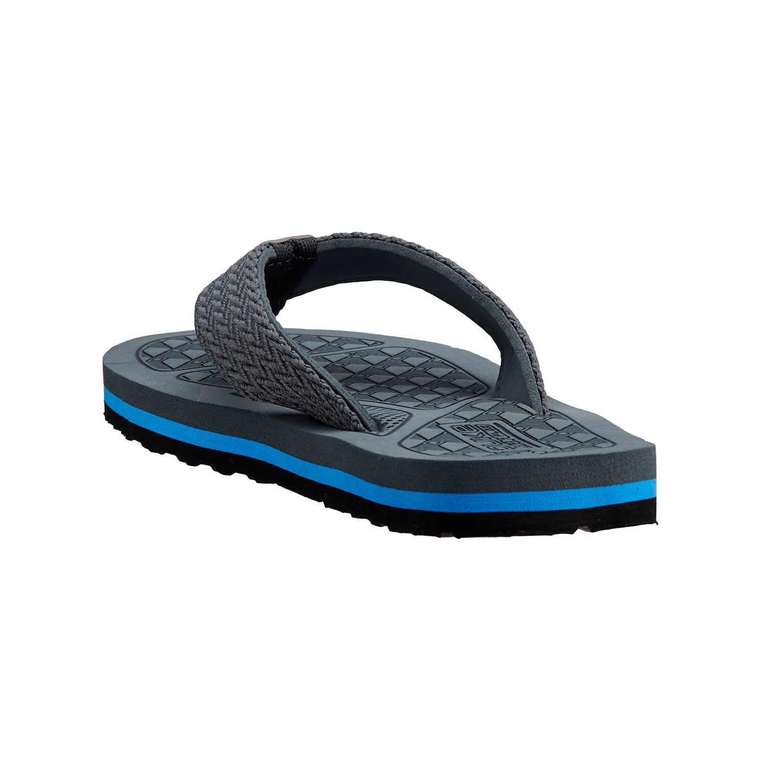 Duke Mens Flip Flops (FWC6237)