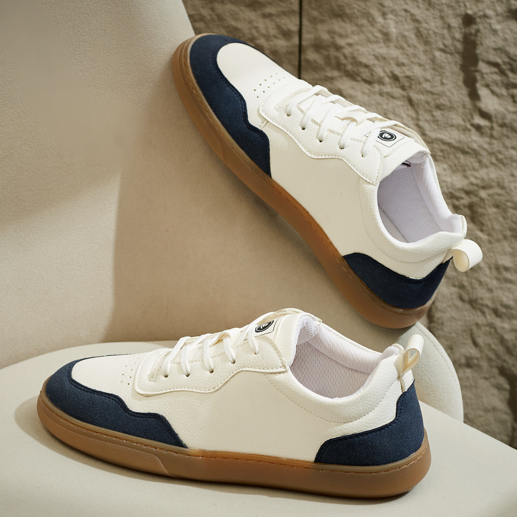 Duke Men Casual Sneakers (FWOL2592)