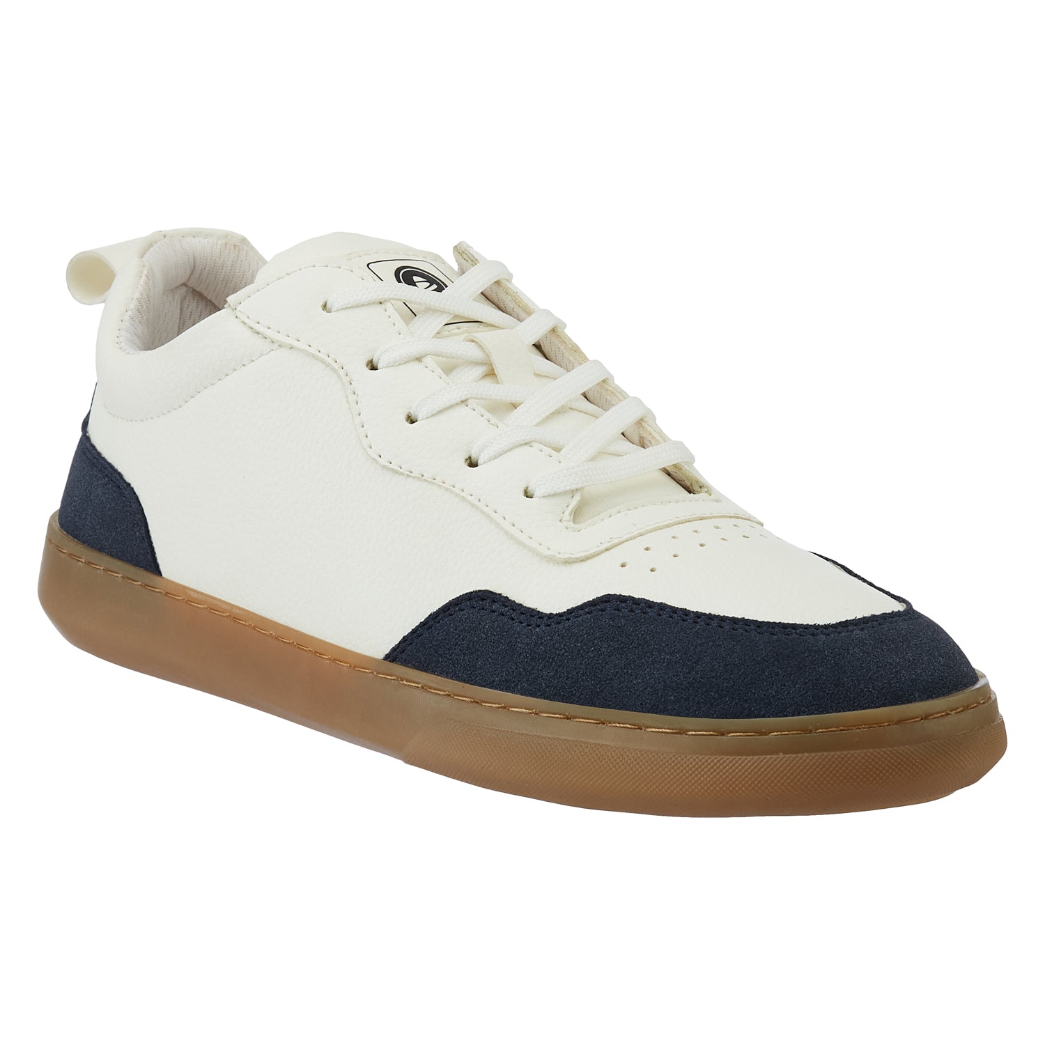 Duke Men Casual Sneakers (FWOL2592)