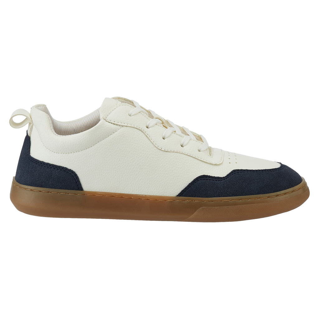 Duke Men Casual Sneakers (FWOL2592)
