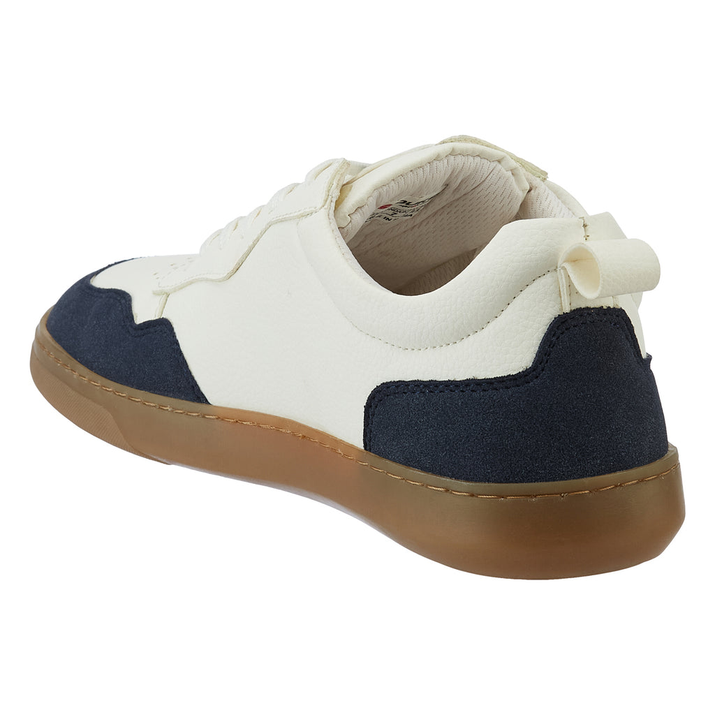 Duke Men Casual Sneakers (FWOL2592)
