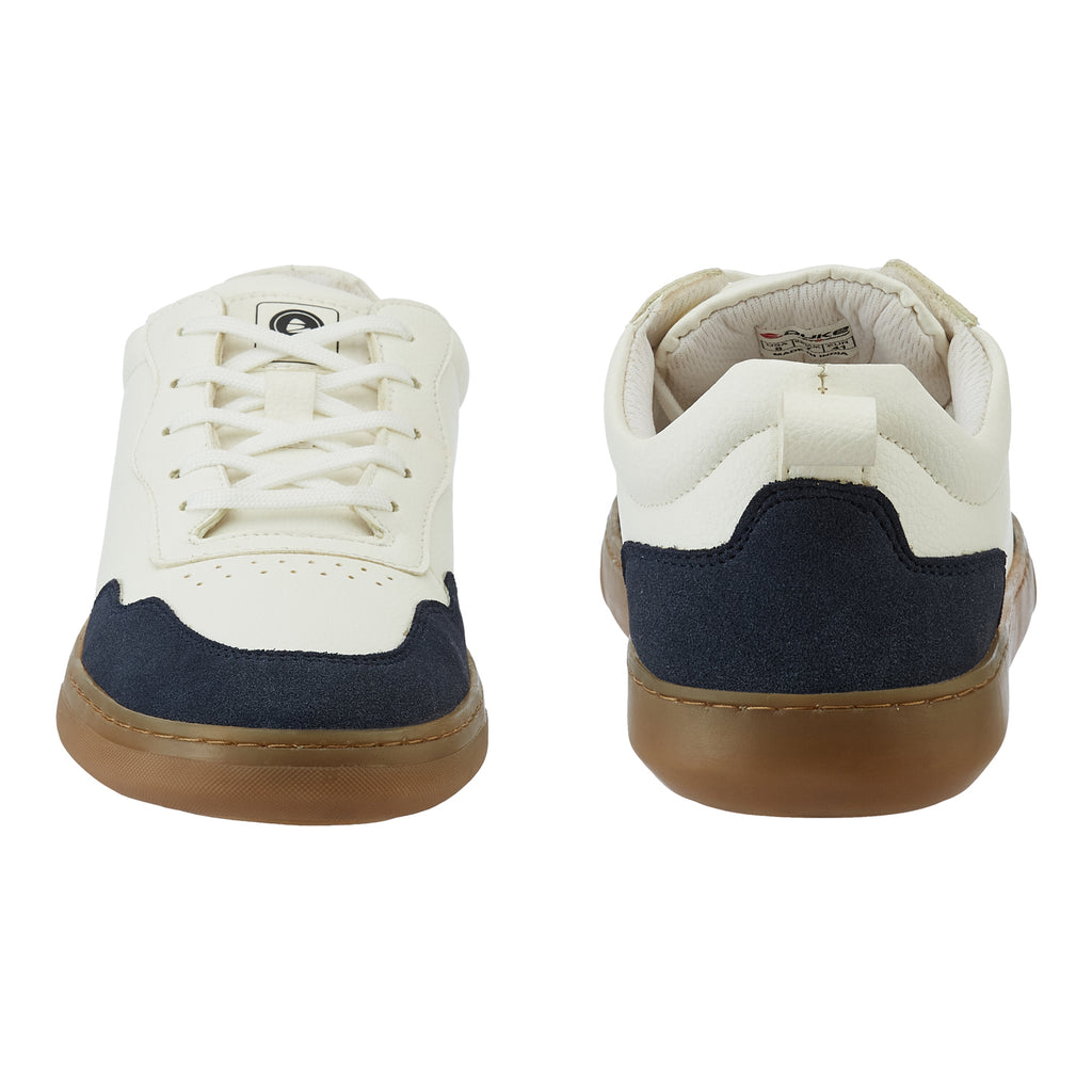 Duke Men Casual Sneakers (FWOL2592)
