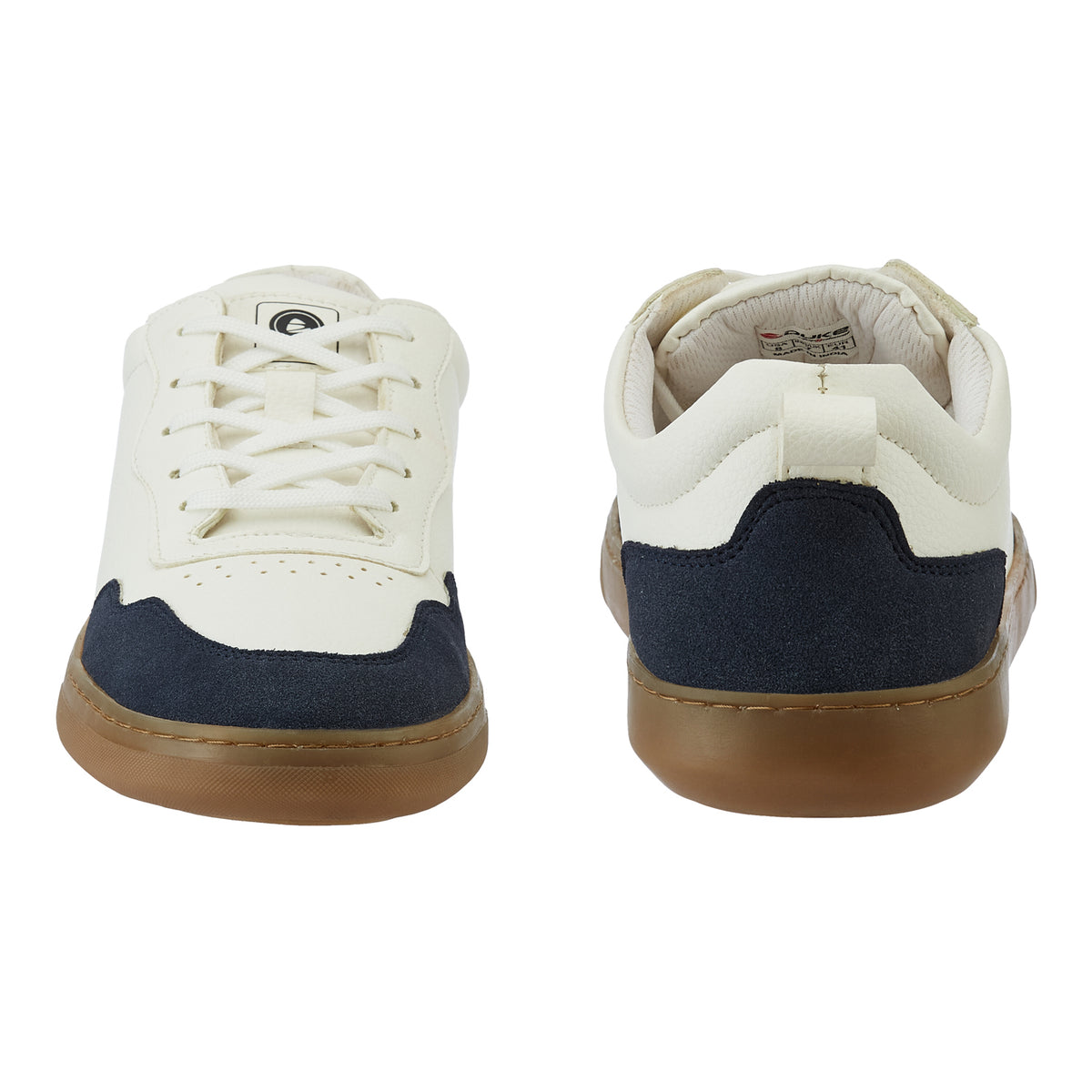 Duke Men Casual Sneakers (FWOL2592)