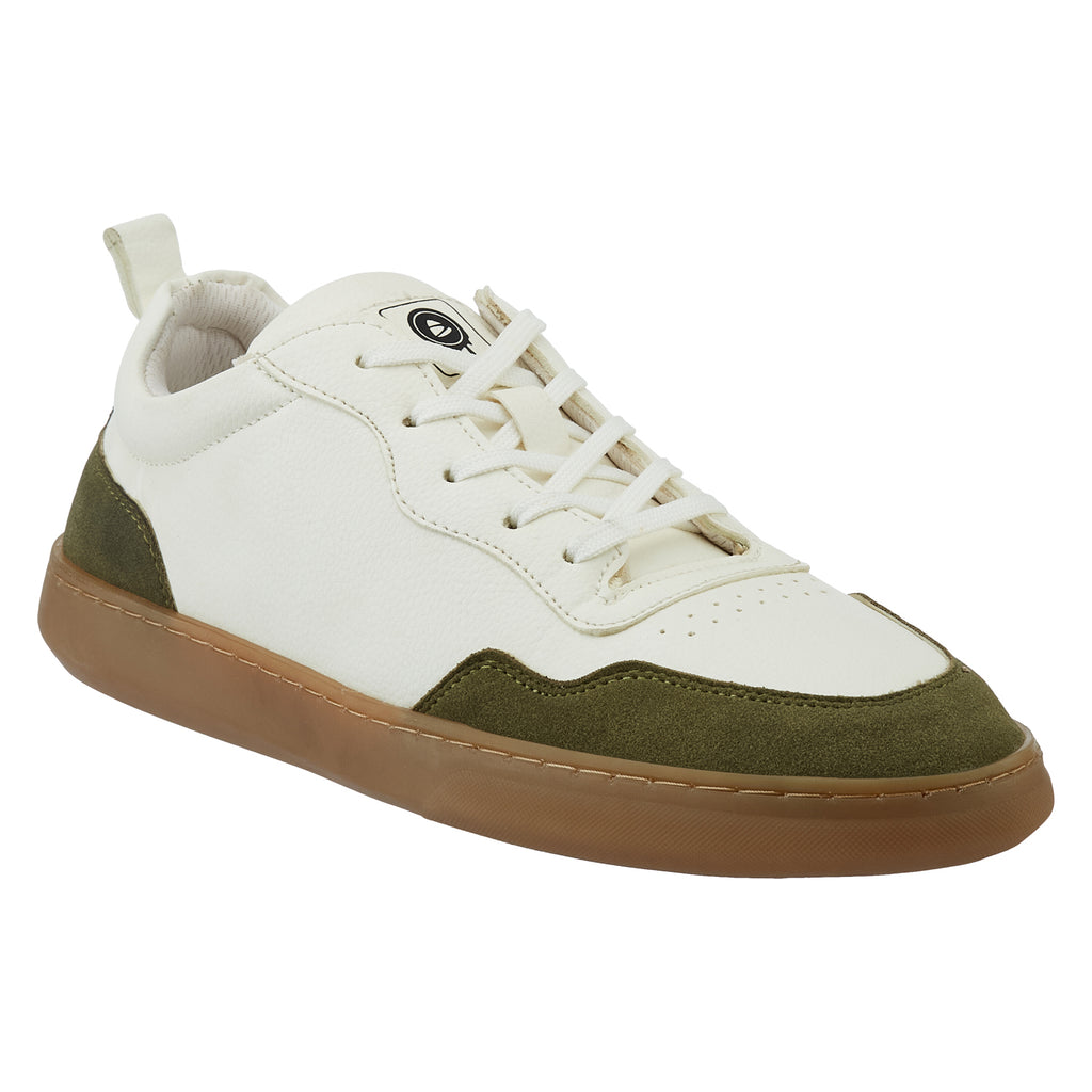 Duke Men Casual Sneakers (FWOL2592)