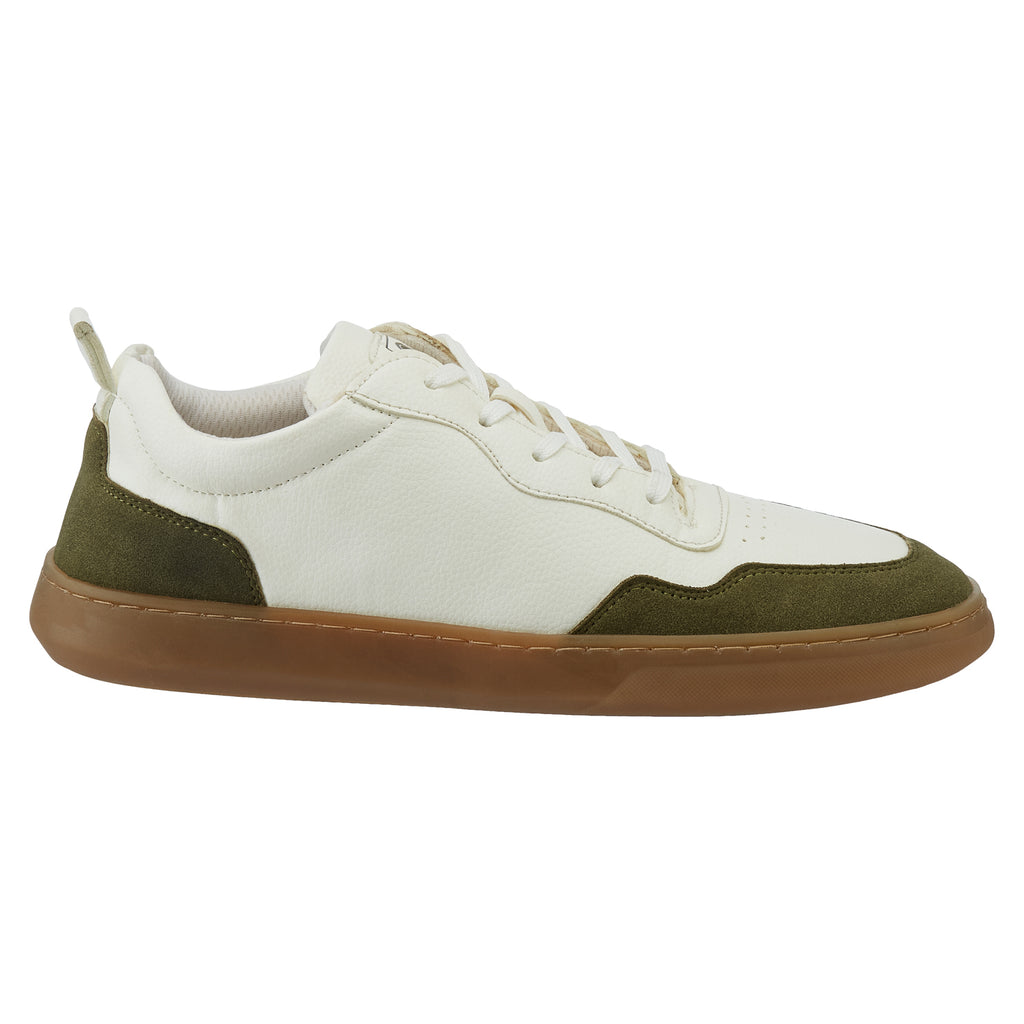 Duke Men Casual Sneakers (FWOL2592)