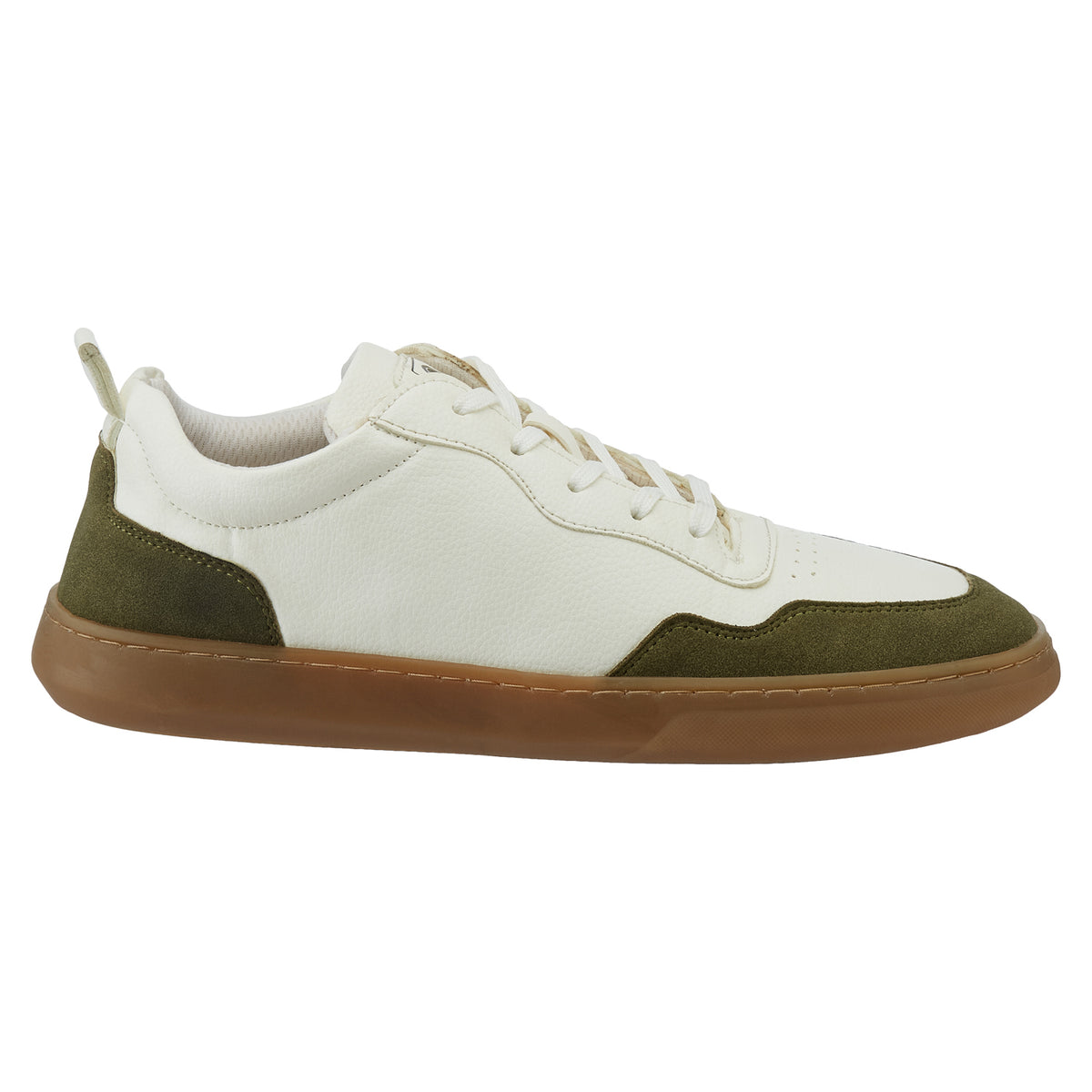 Duke Men Casual Sneakers (FWOL2592)