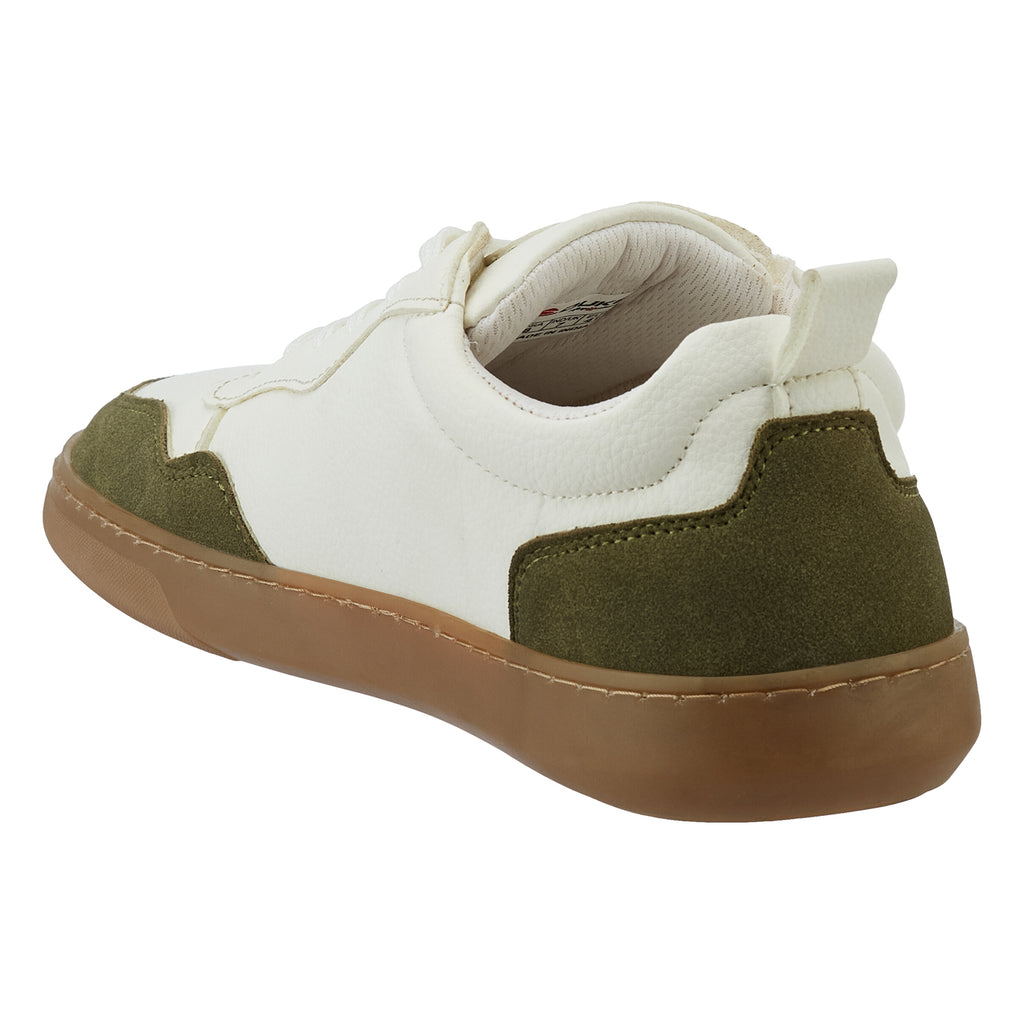Duke Men Casual Sneakers (FWOL2592)