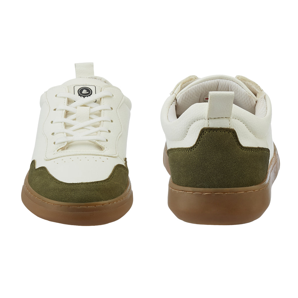 Duke Men Casual Sneakers (FWOL2592)