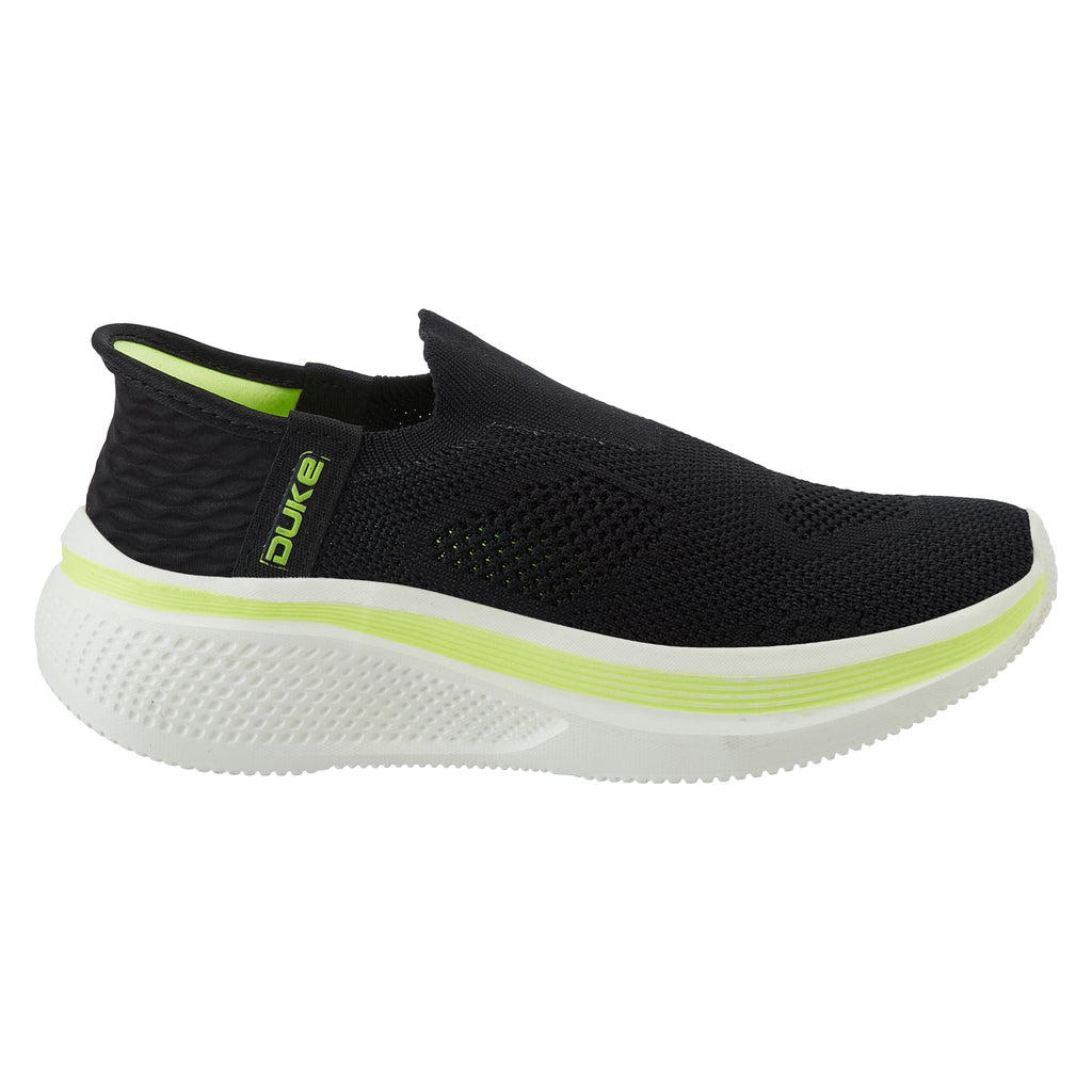 Duke Women  Sports Shoes (XFOL1580)