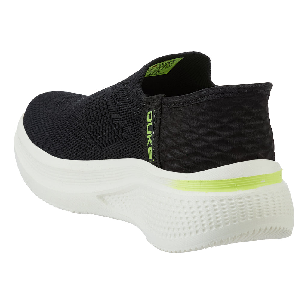 Duke Women  Sports Shoes (XFOL1580)