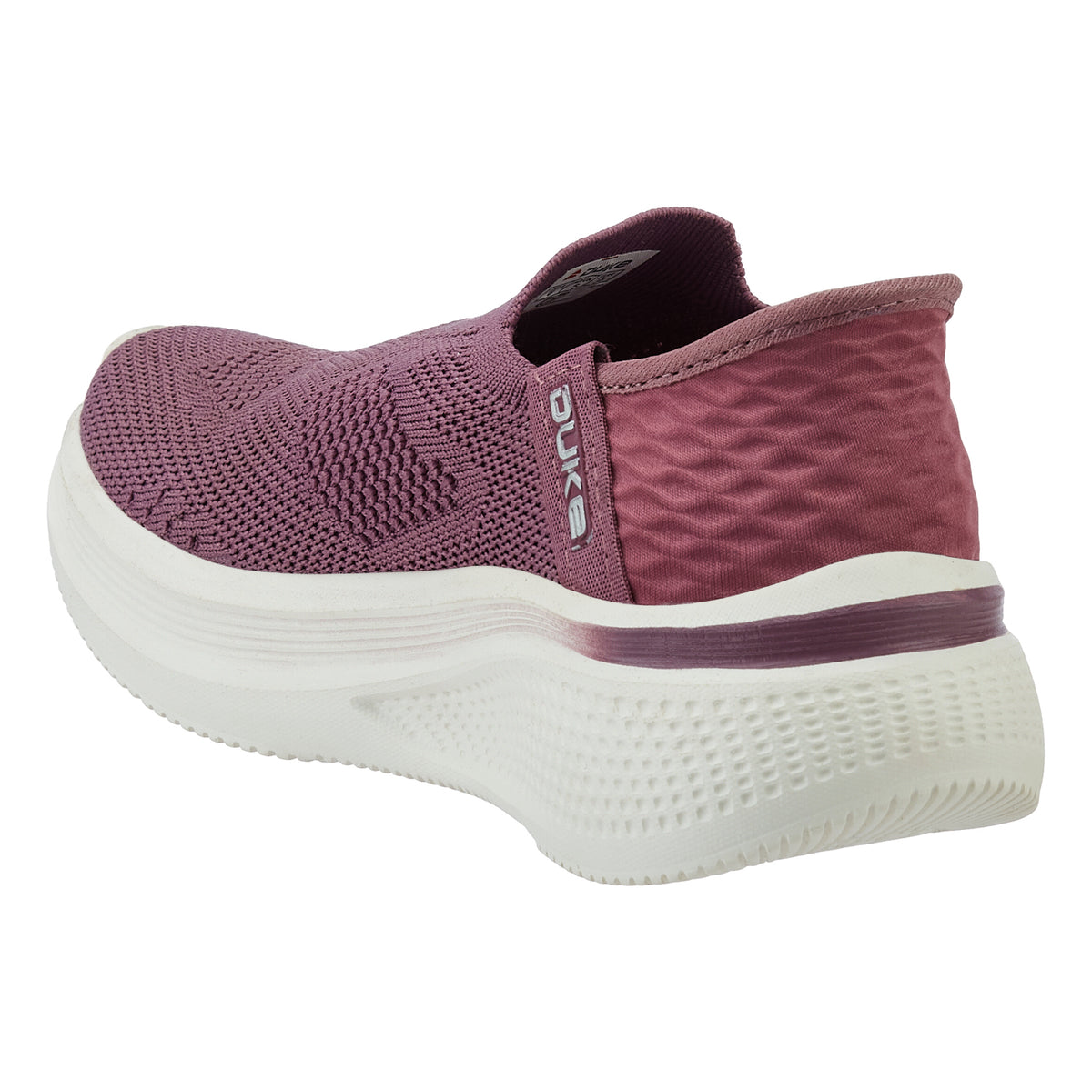 Duke Women  Sports Shoes (XFOL1580)