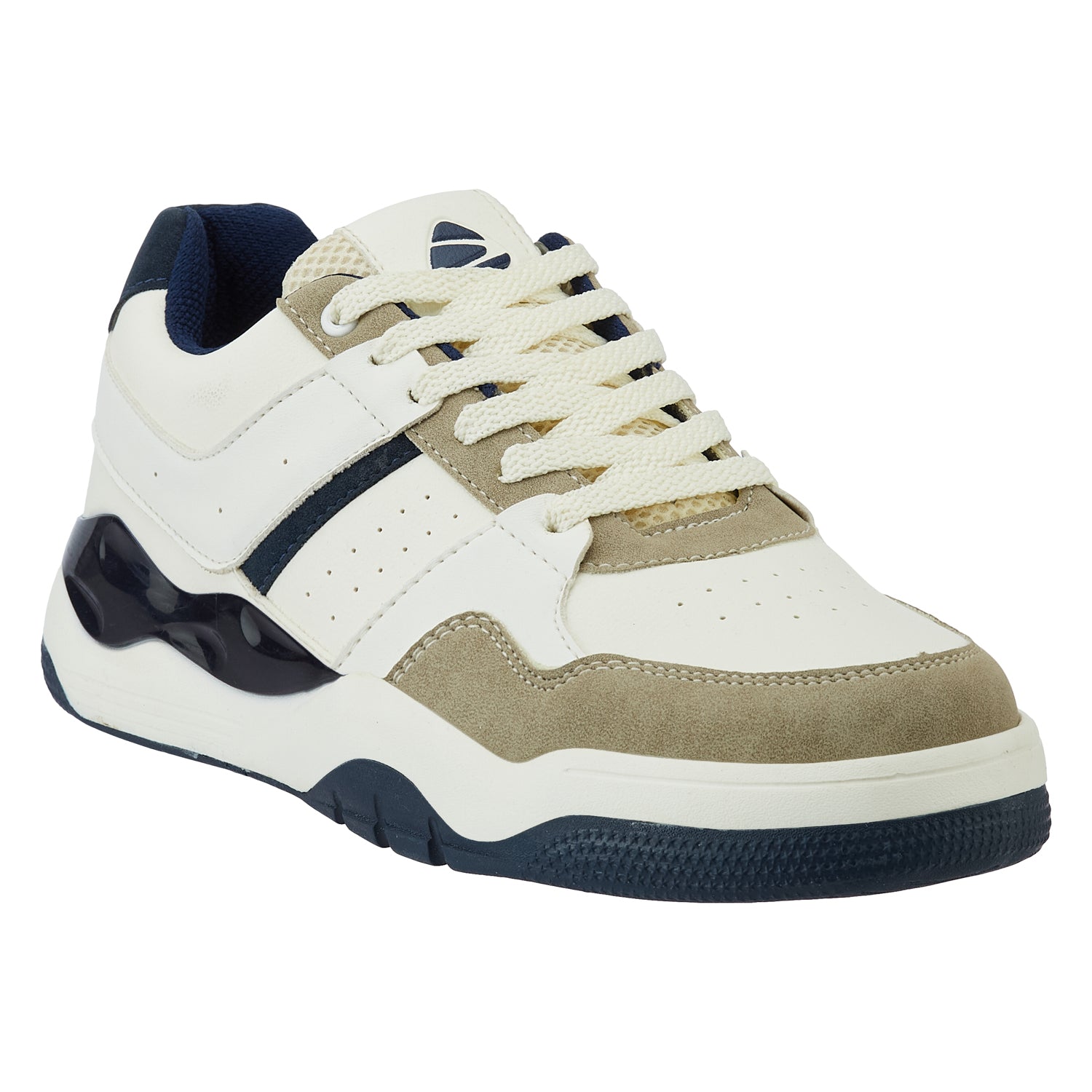 Duke Men Sneakers (FWOL2593)