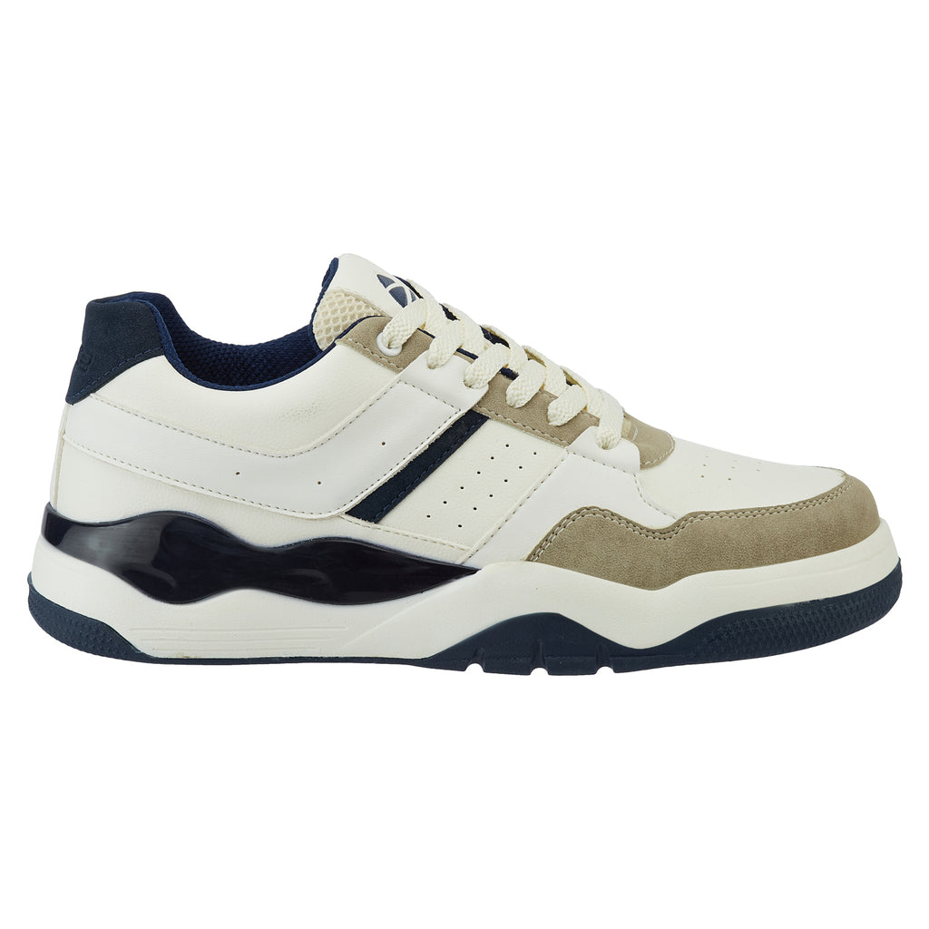 Duke Men Sneakers (FWOL2593)