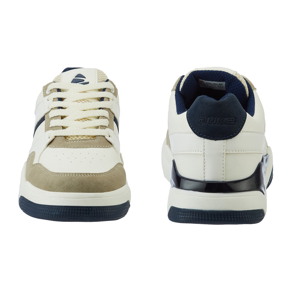Duke Men Sneakers (FWOL2593)