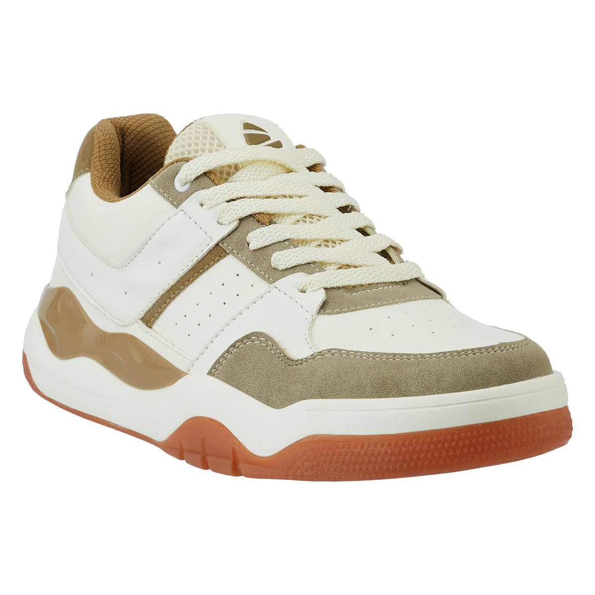 Duke Men Sneakers (FWOL2593)