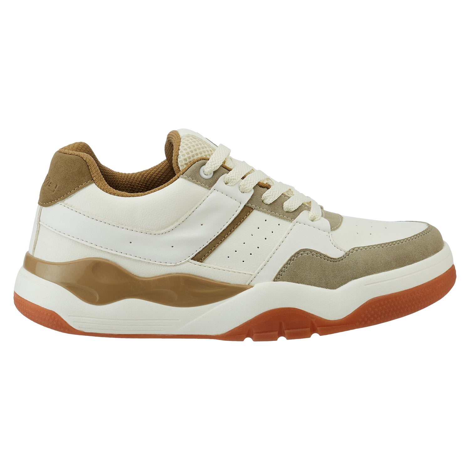 Duke Men Sneakers (FWOL2593)