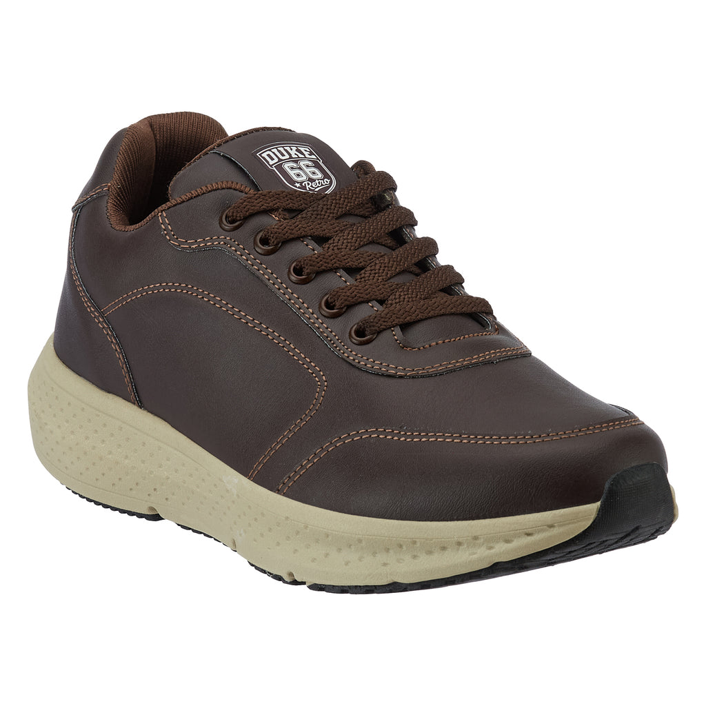 Duke Men Sports Shoes (FWOL2228)