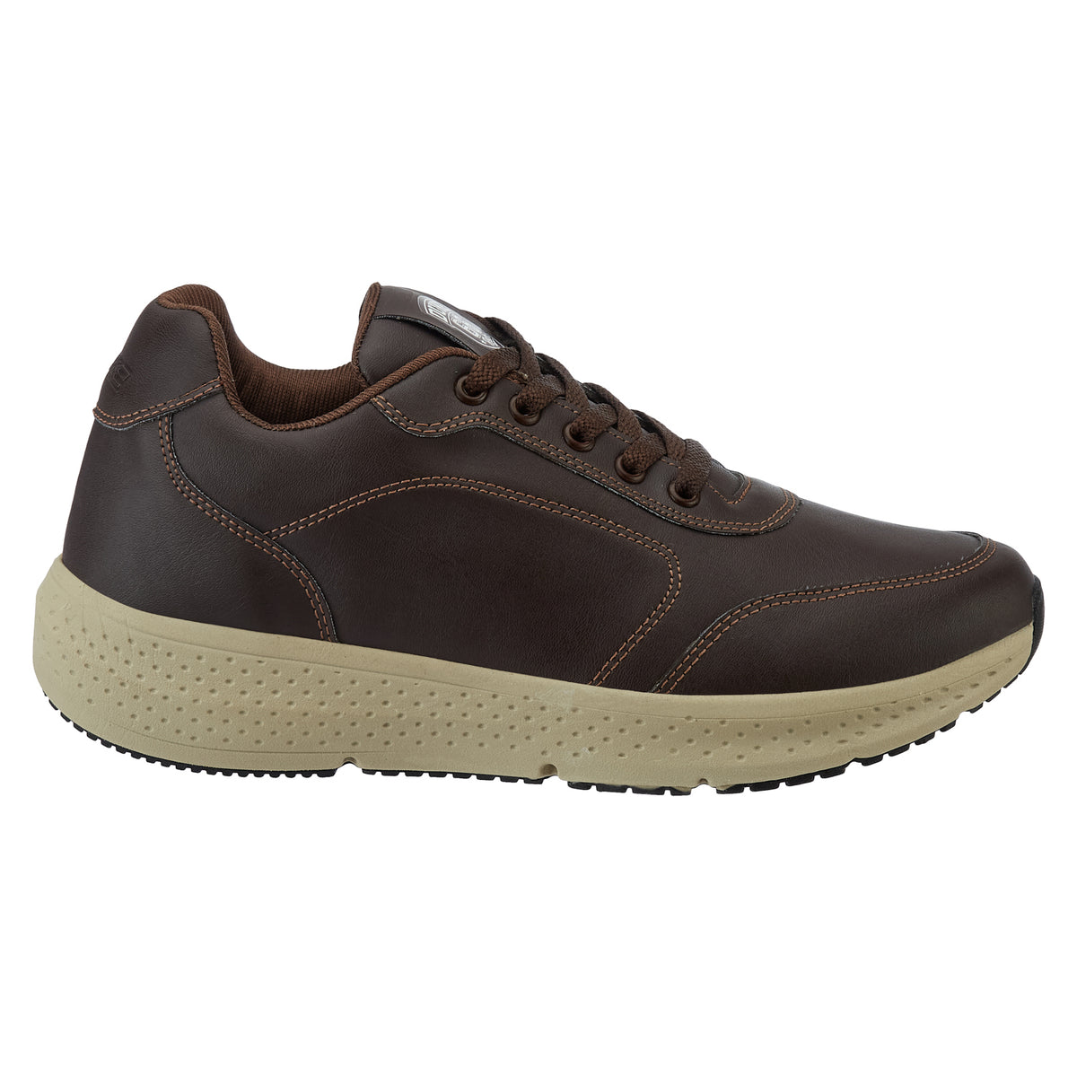 Duke Men Sports Shoes (FWOL2228)