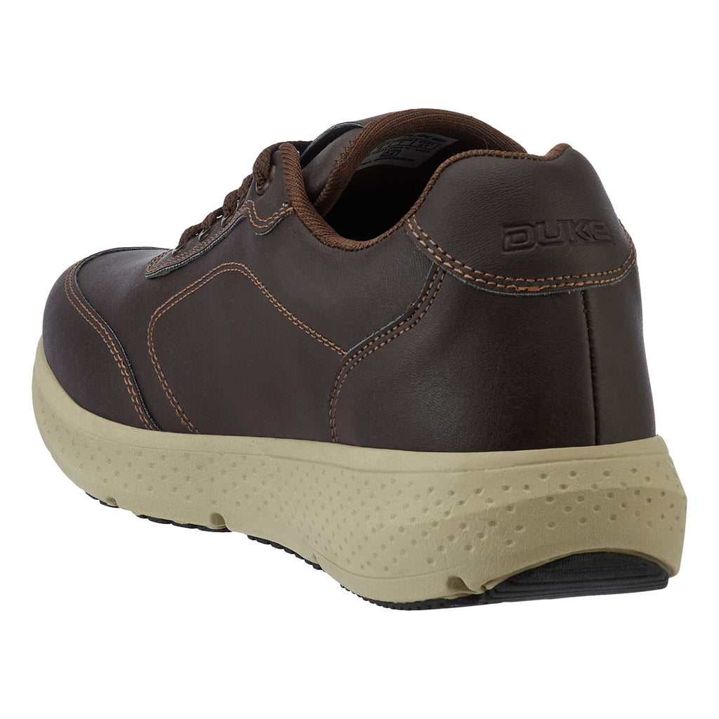 Duke Men Sports Shoes (FWOL2228)