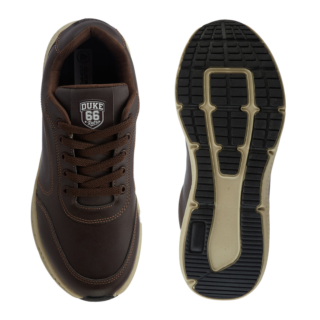 Duke Men Sports Shoes (FWOL2228)