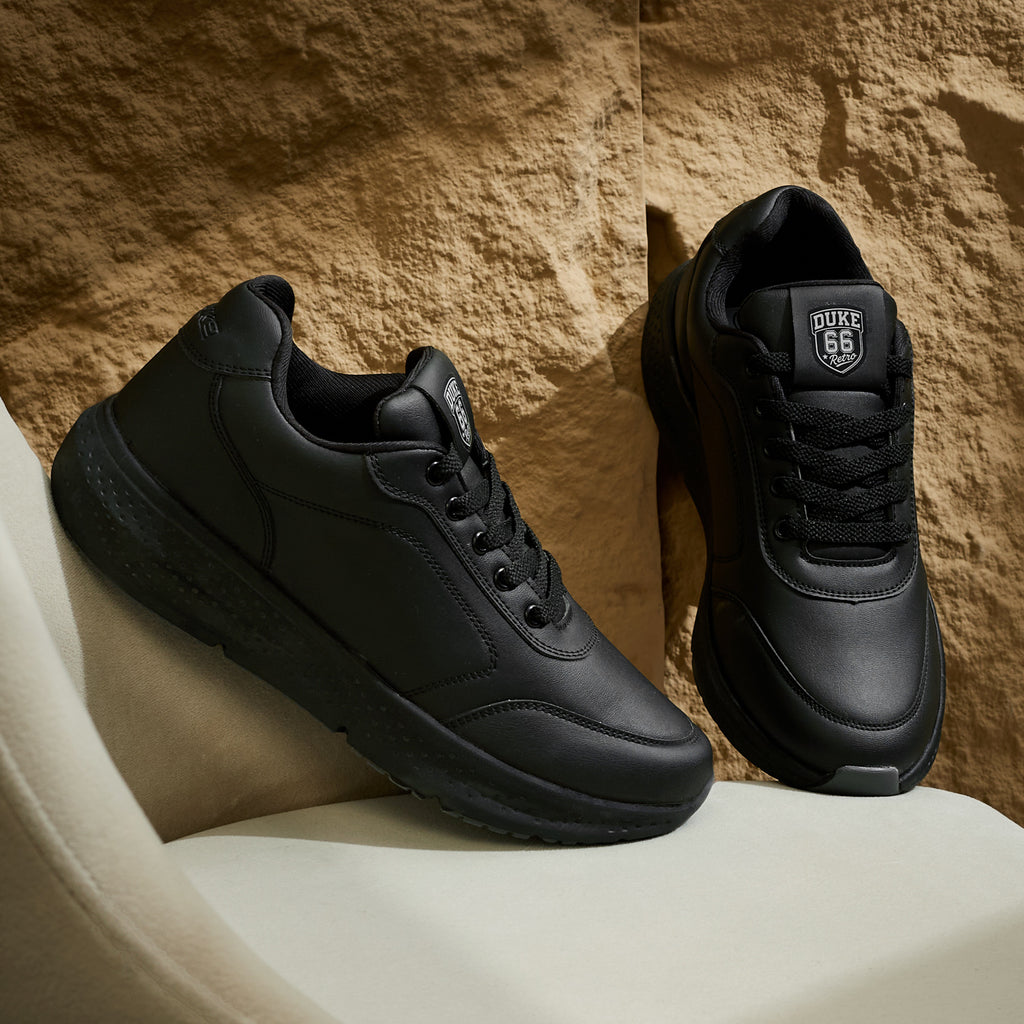 Duke Men Sports Shoes (FWOL2228)