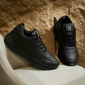 Duke Men Sports Shoes (FWOL2228)