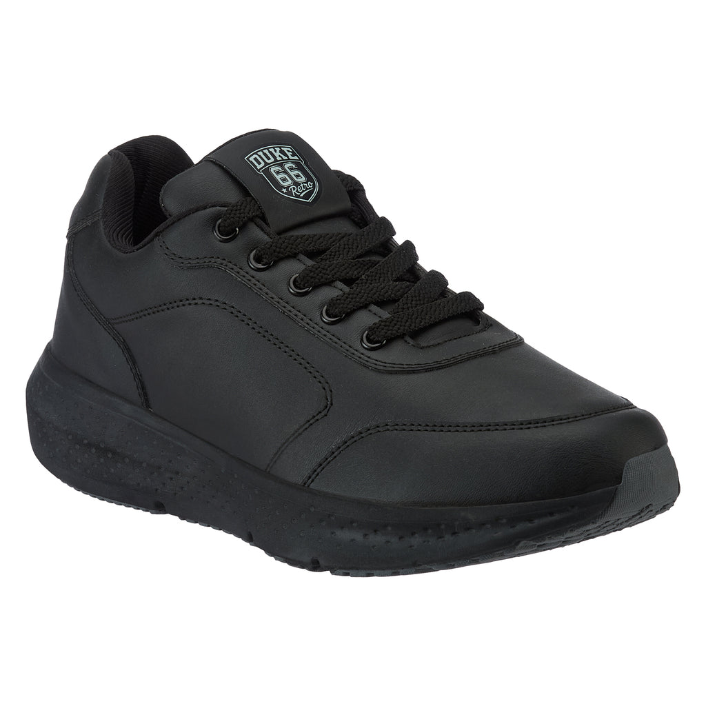 Duke Men Sports Shoes (FWOL2228)