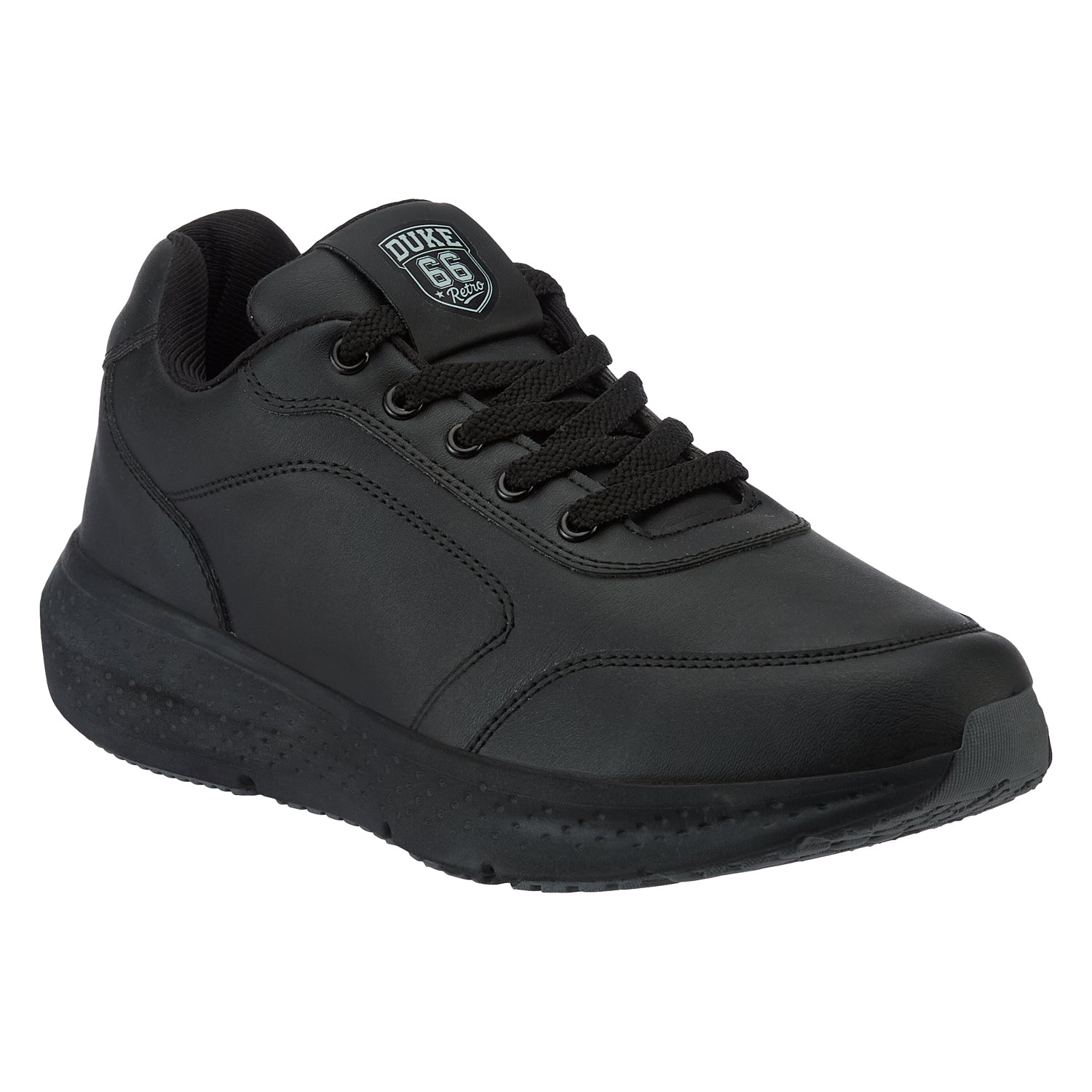 Duke Men Sports Shoes (FWOL2228)