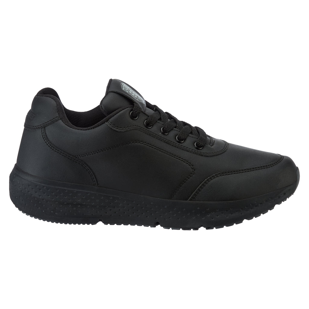 Duke Men Sports Shoes (FWOL2228)