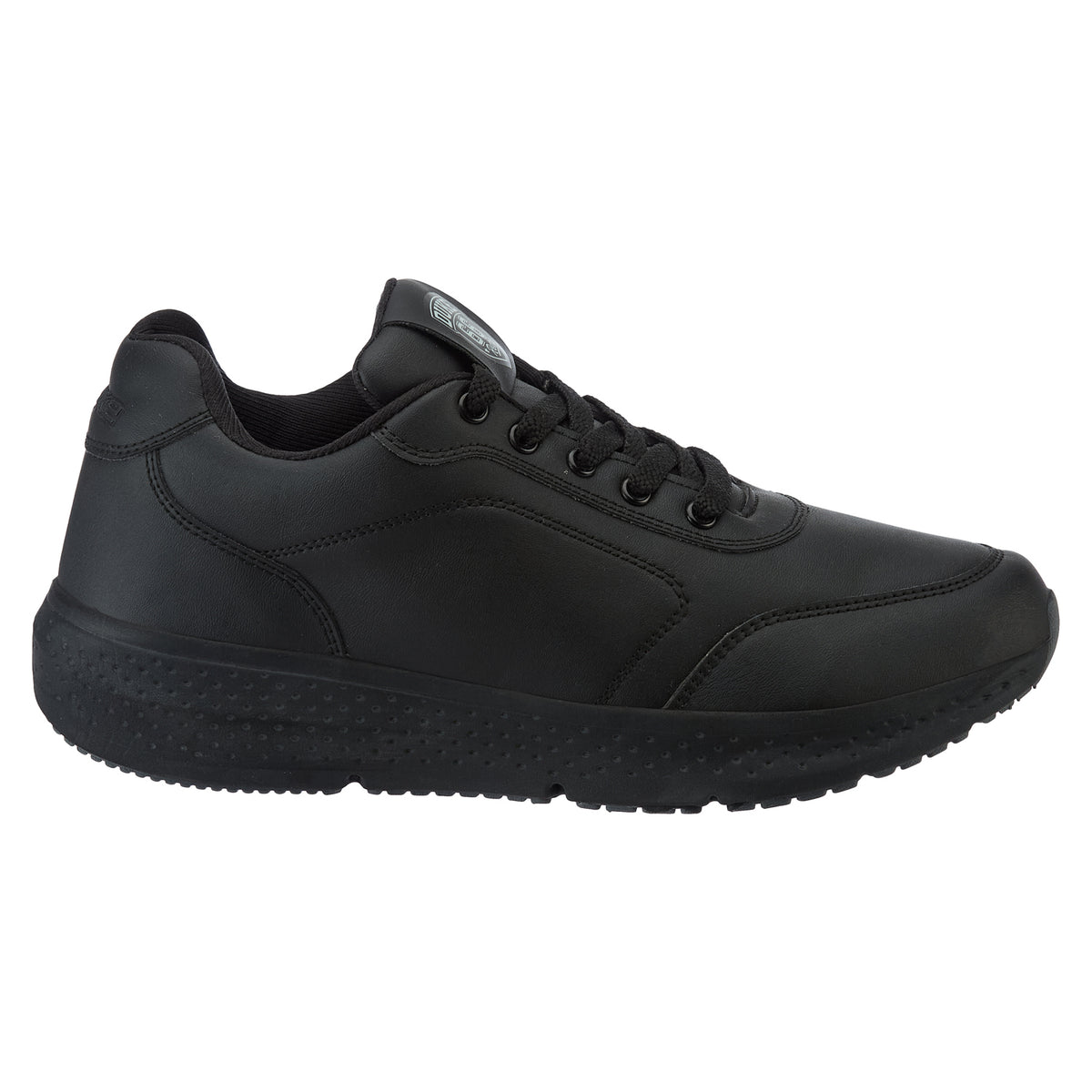 Duke Men Sports Shoes (FWOL2228)