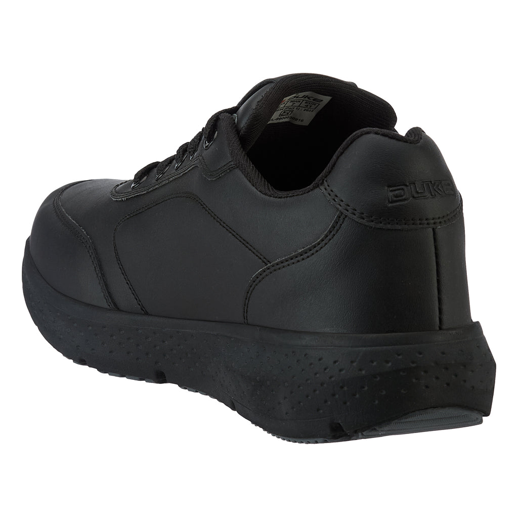 Duke Men Sports Shoes (FWOL2228)