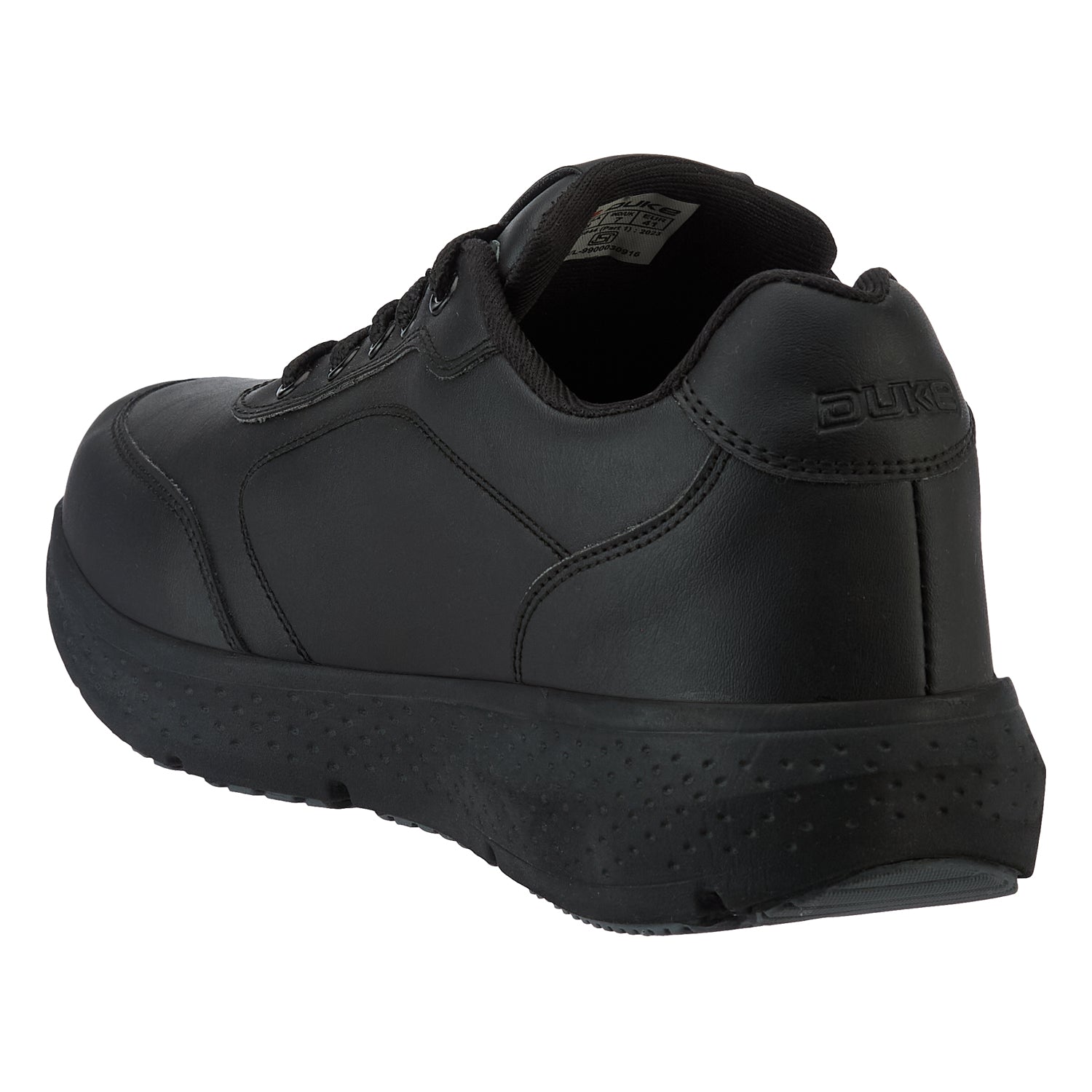 Duke Men Sports Shoes (FWOL2228)