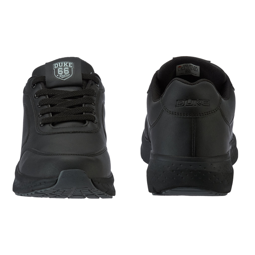 Duke Men Sports Shoes (FWOL2228)