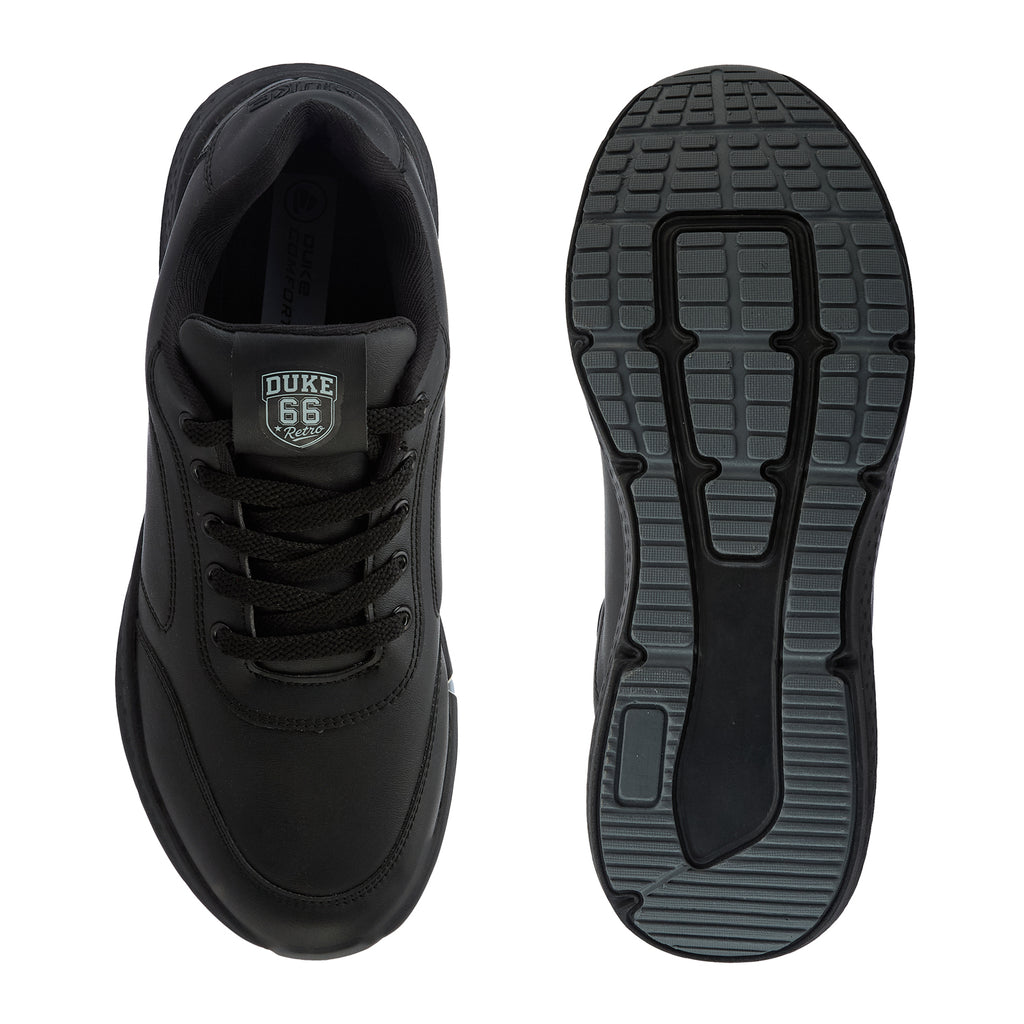 Duke Men Sports Shoes (FWOL2228)