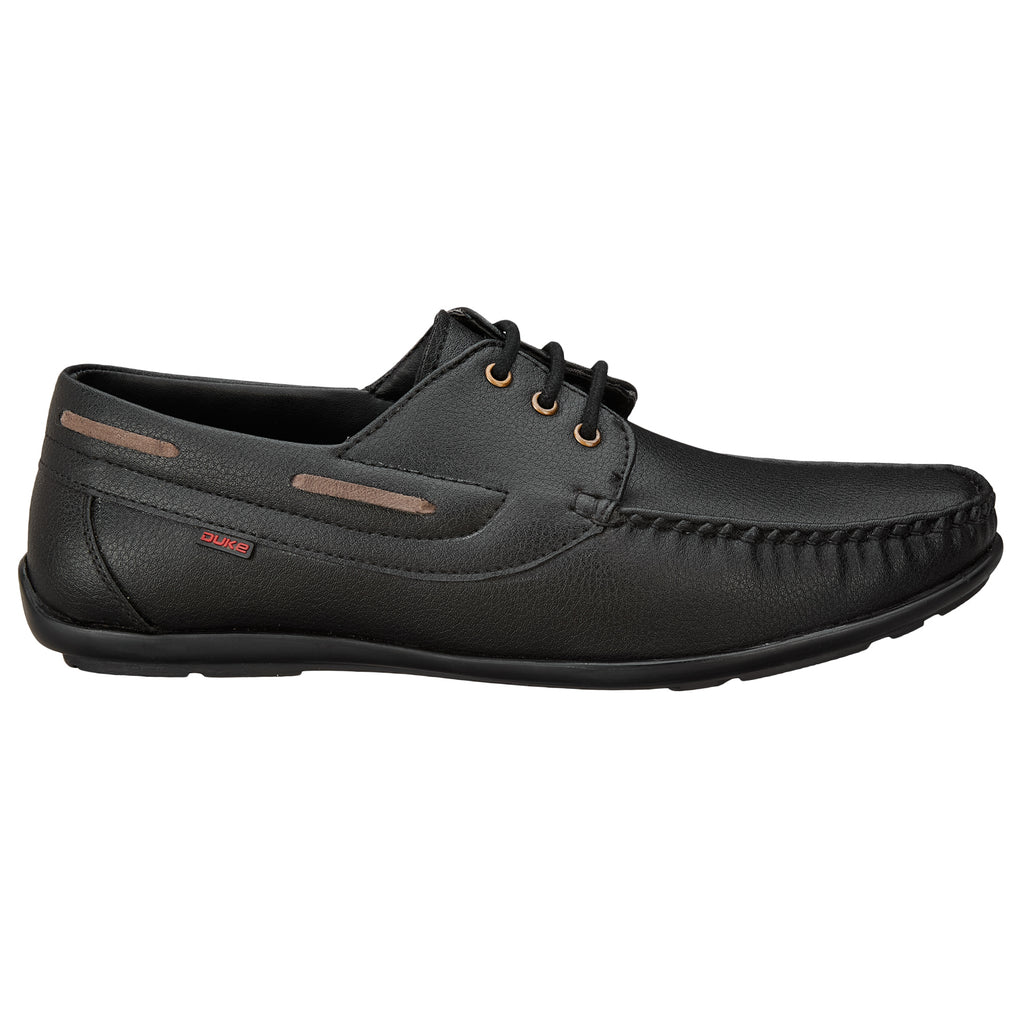Duke Men Loafers (FWOL636)