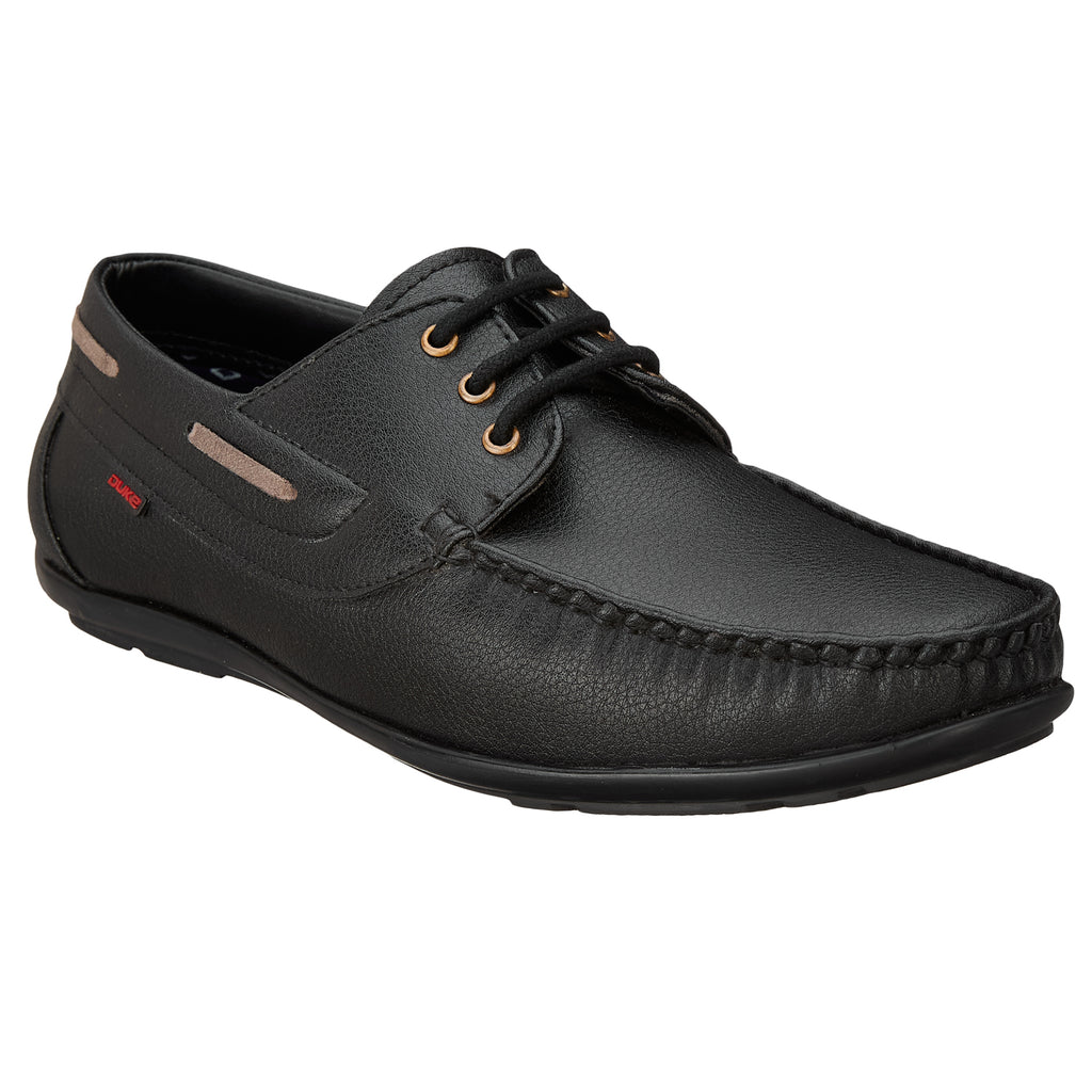Duke Men Loafers (FWOL636)