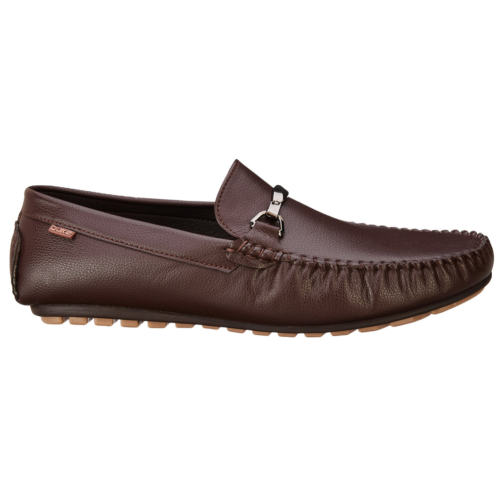 Duke Men Casual Shoes (FWOL651)