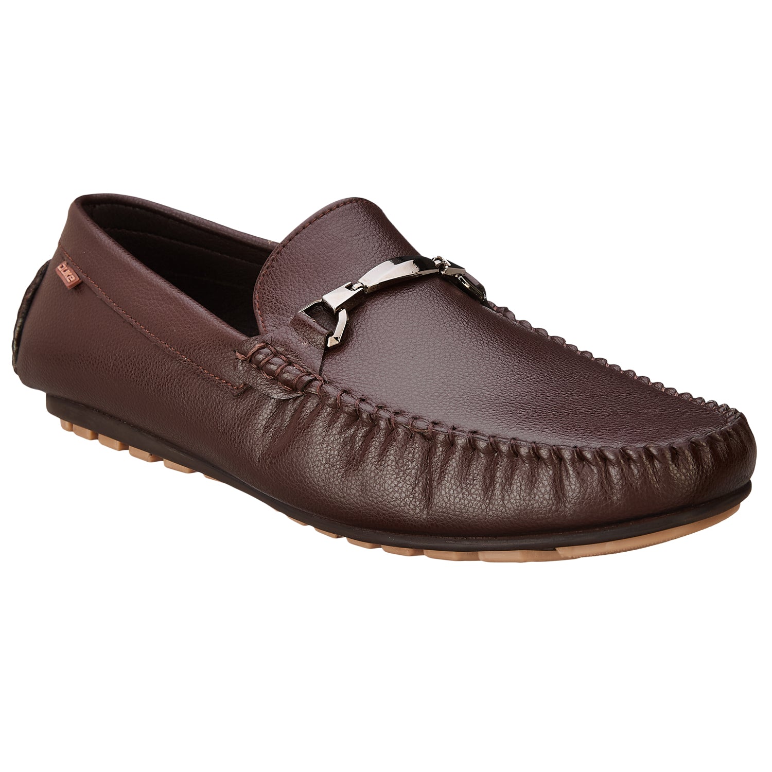 Duke Men Casual Shoes (FWOL651)