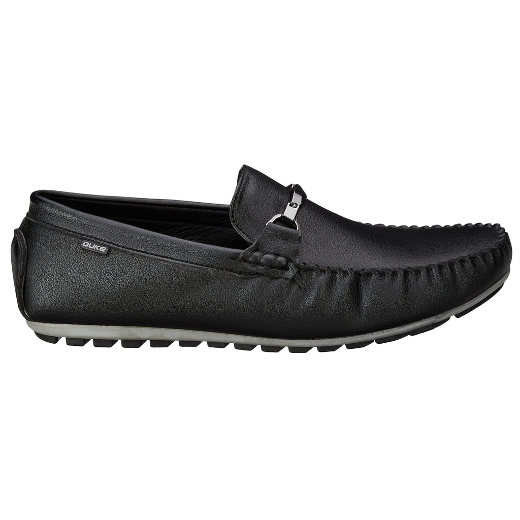 Duke Men Casual Shoes (FWOL651)