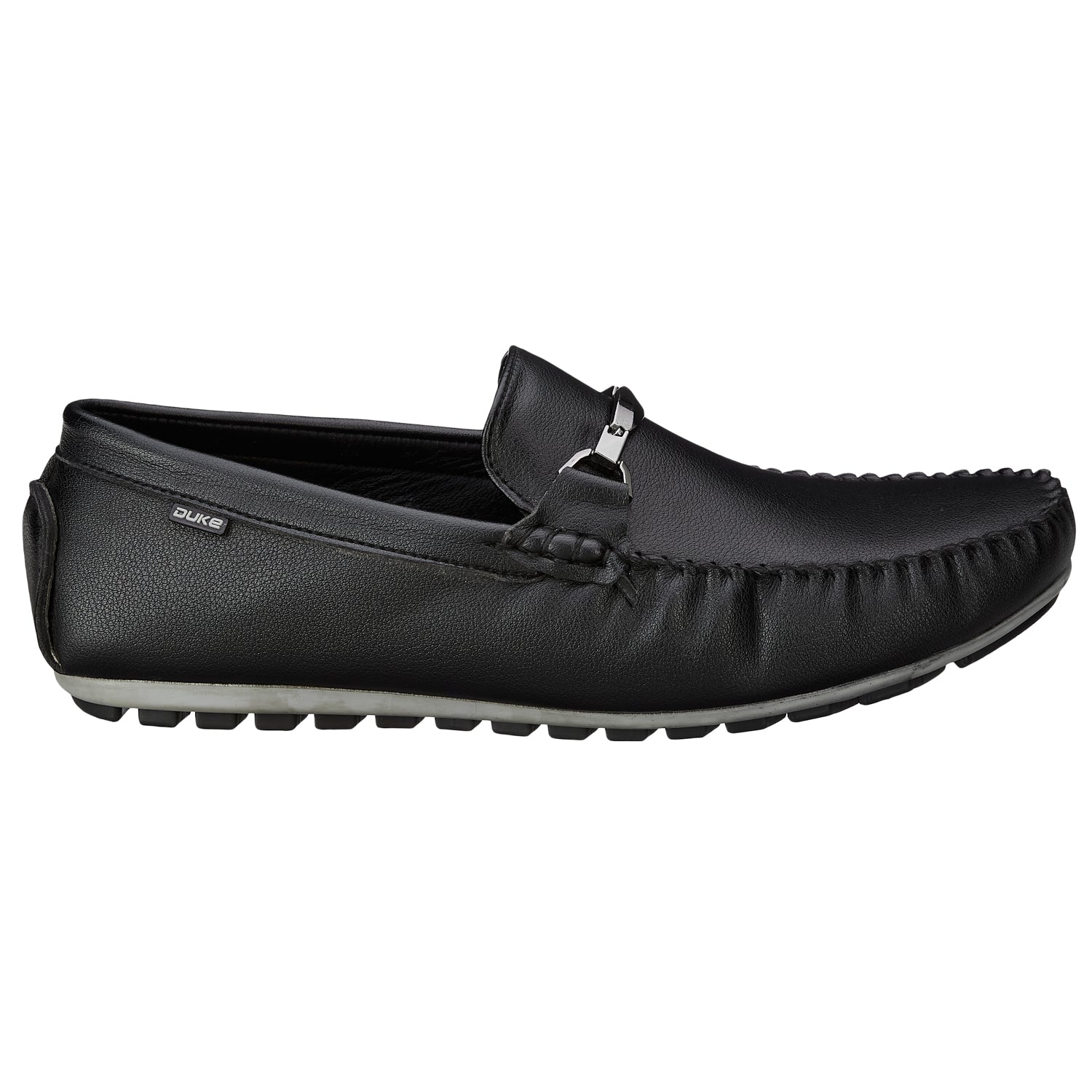 Duke Men Casual Shoes (FWOL651)