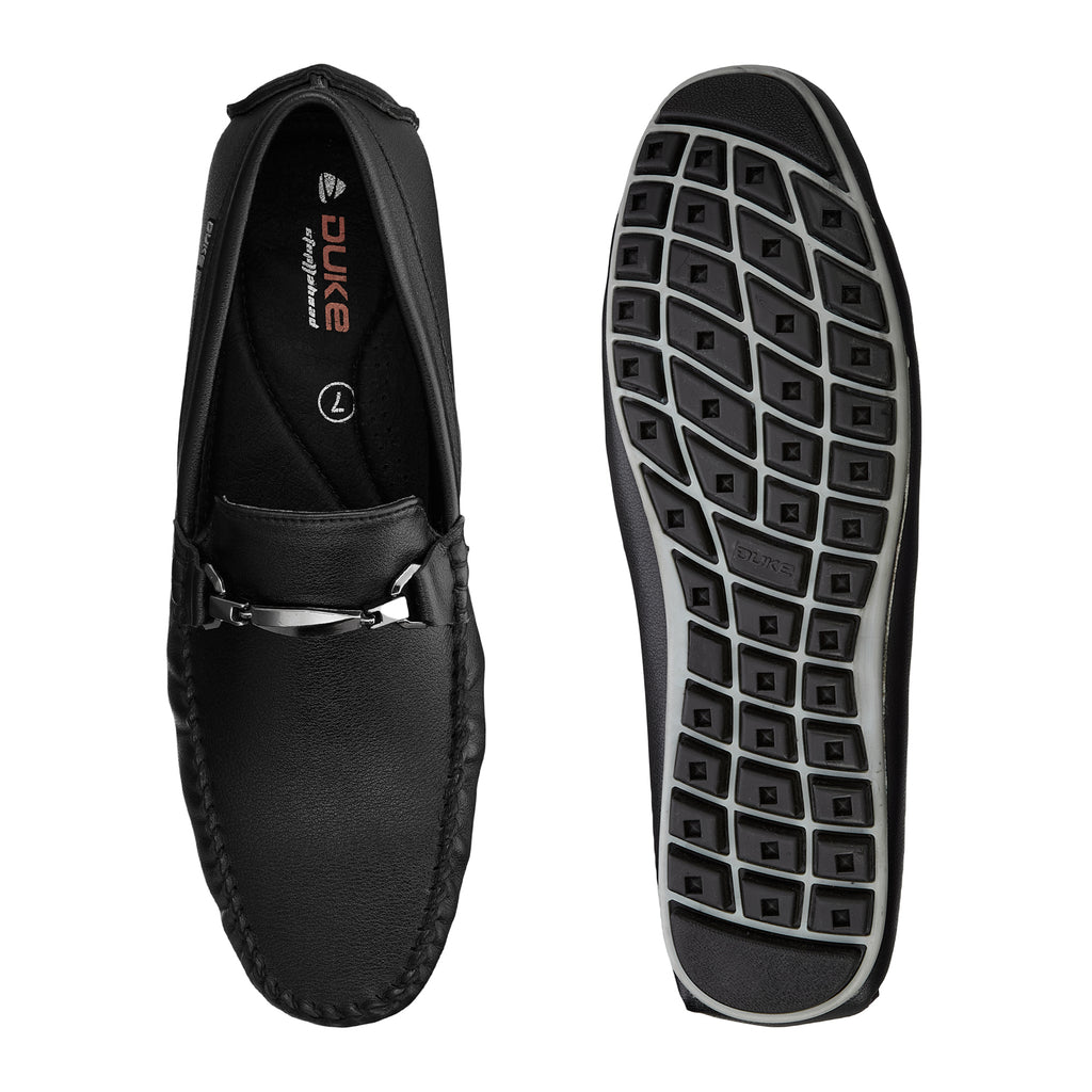 Duke Men Casual Shoes (FWOL651)