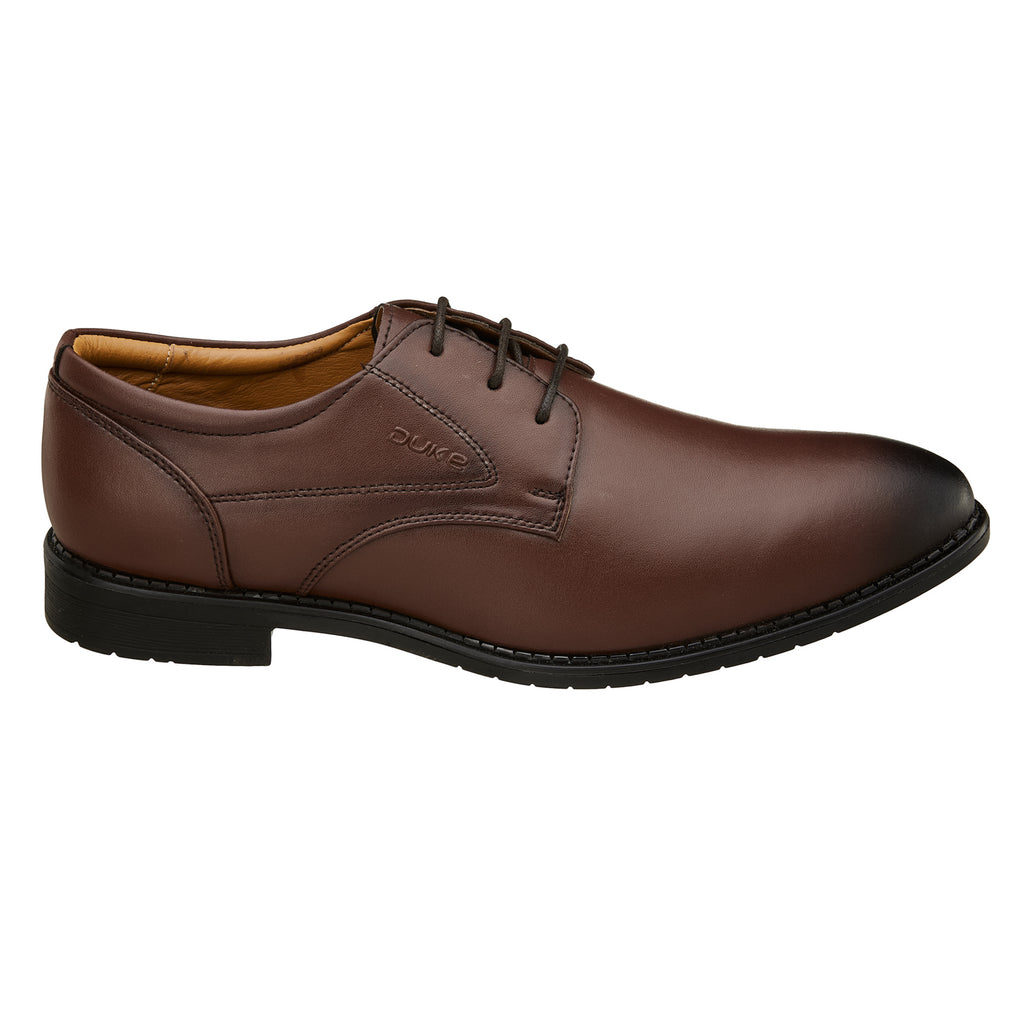 Duke Men Formal Shoes (FWOL700)