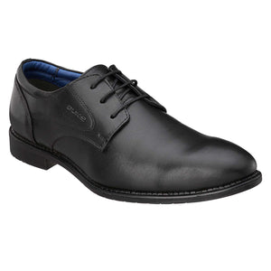 Duke Men Formal Shoes (FWOL700)