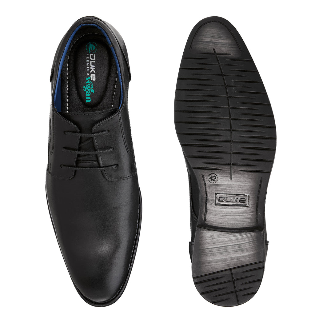 Duke Men Formal Shoes (FWOL700)