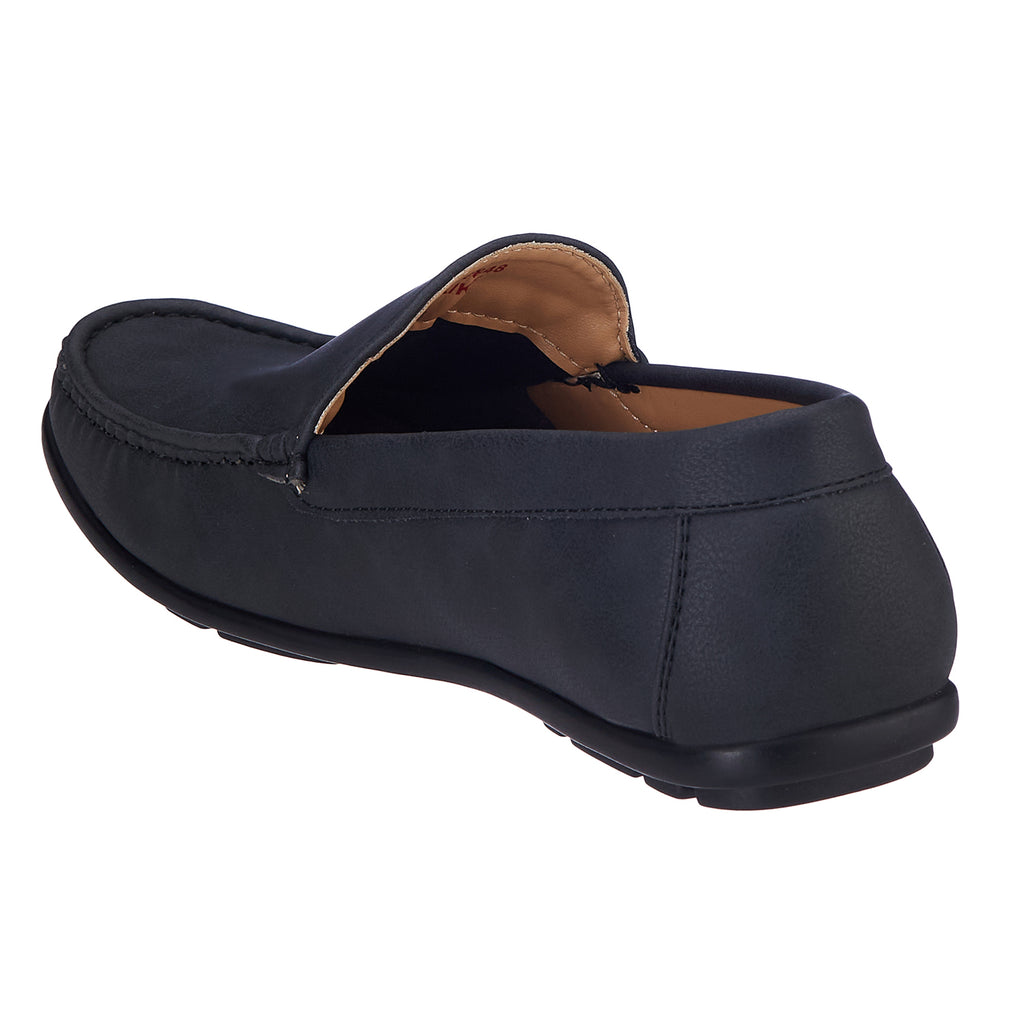 Duke Mens Sleekstyle Loafers (FWD0848)