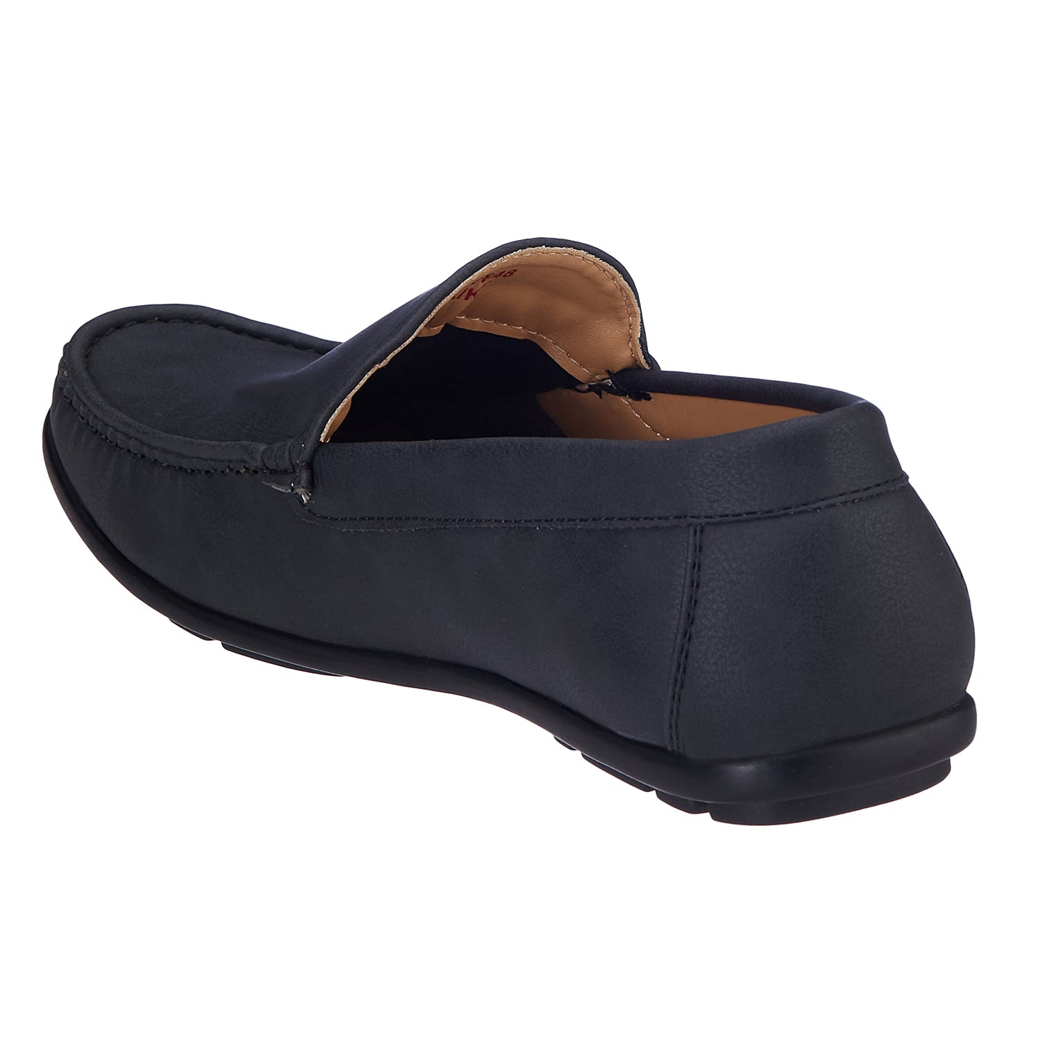 Duke Mens Sleekstyle Loafers (FWD0848)